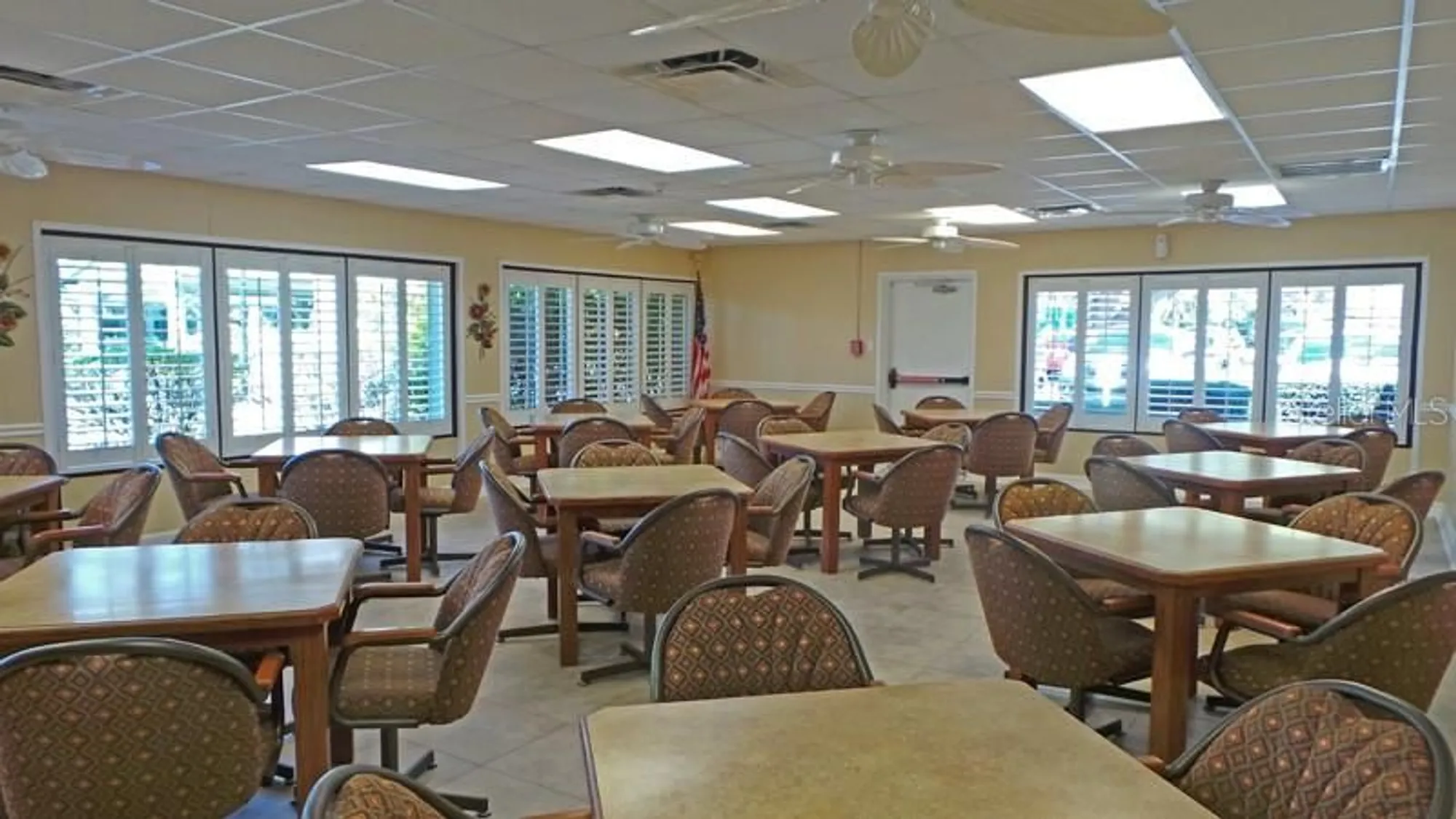 Property Slideshow image 41 of 47 | 10800 teer ln, Port Richey, FL, 34668