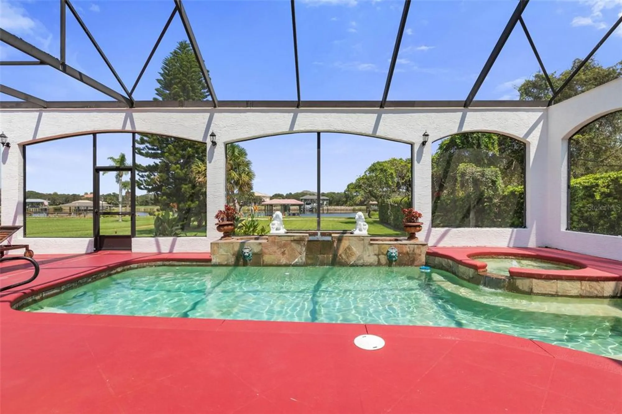 Property Slideshow image 62 of 100 | 63 front st, Palm Coast, FL, 32137