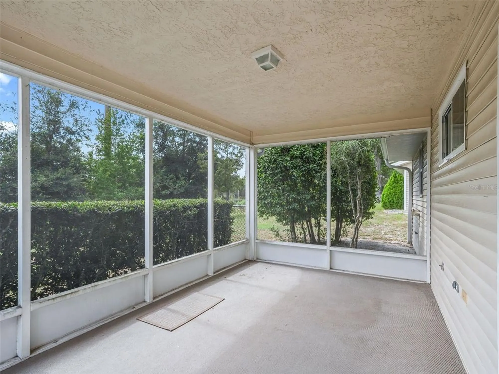 Property Slideshow image 34 of 53 | 8850 sw 116th place rd, Ocala, FL, 34481