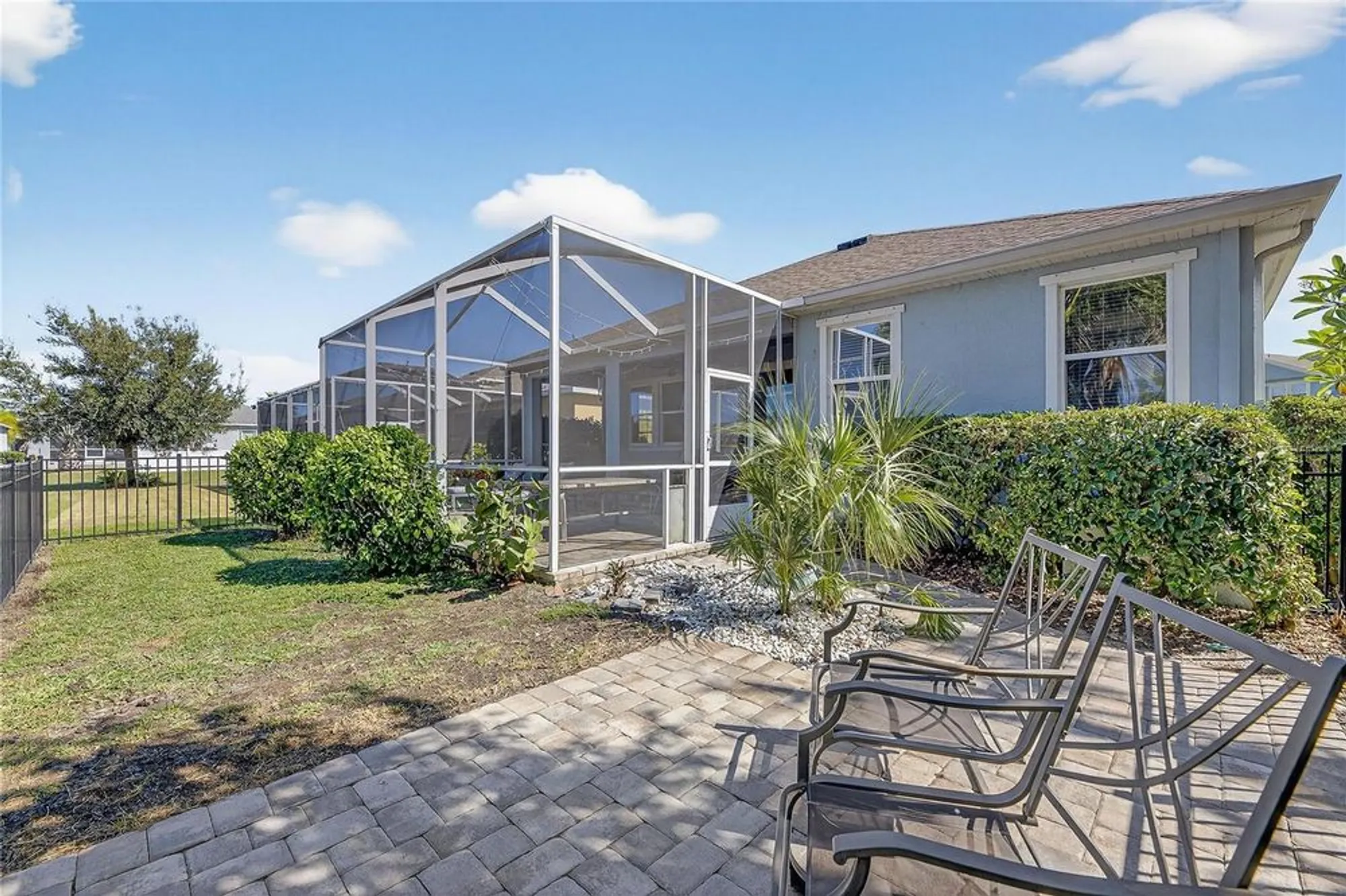 Property Slideshow image 51 of 63 | 5128 admiral pointe dr, Apollo Beach, FL, 33572