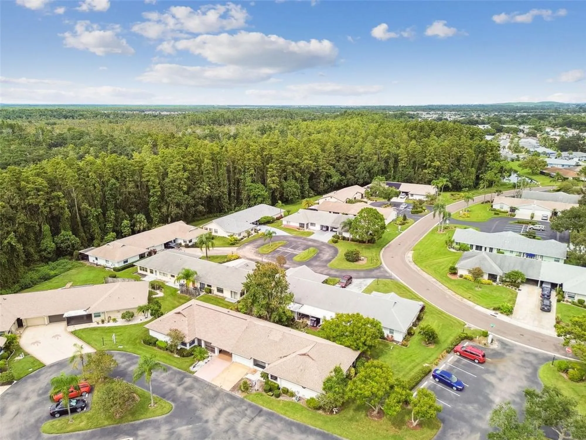 Property Slideshow image 45 of 82 | 1608 comfy ct, Sun City Center, FL, 33573