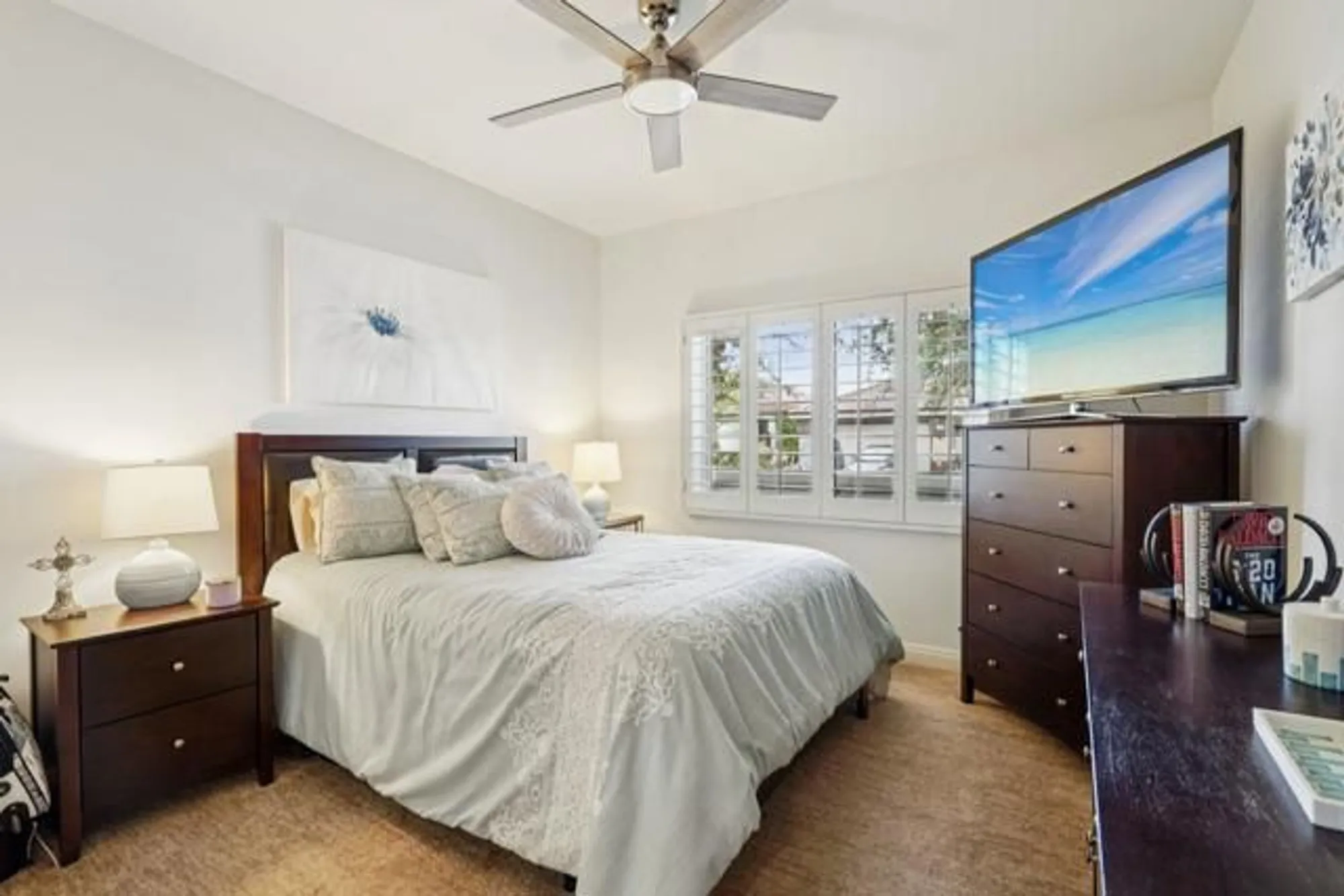 Property Slideshow image 23 of 37 | 78259 yucca blossom dr, Palm Desert, CA, 92211