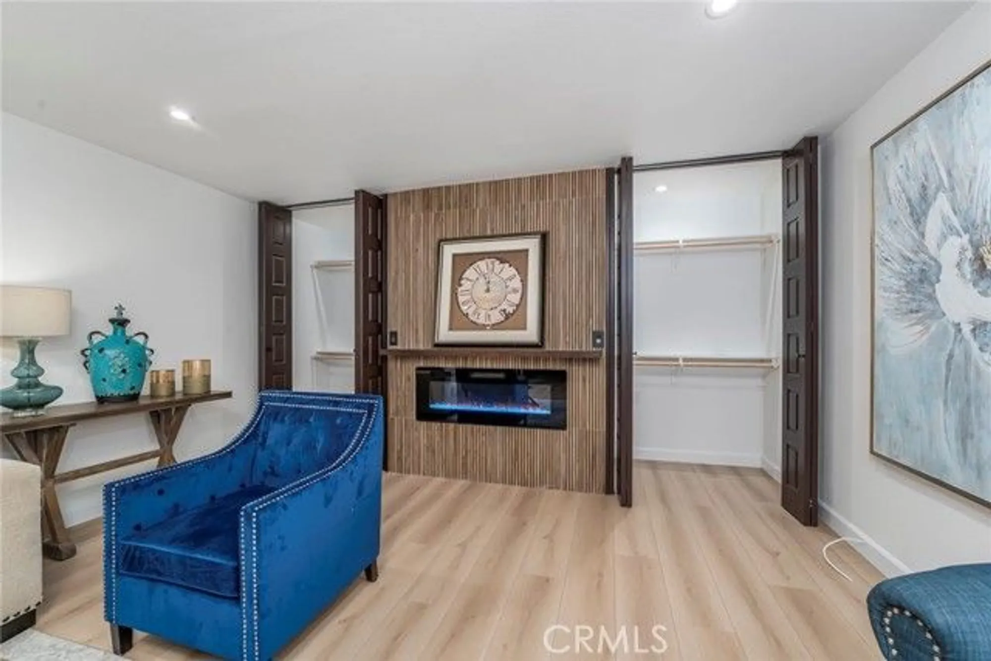 Property Slideshow image 12 of 37 | 5372 punta alta 1c, Laguna Woods, CA, 92637