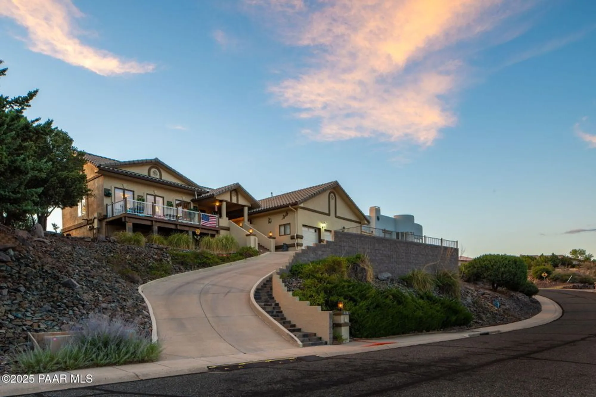 Property Slideshow image 42 of 77 | 878 tom mix trl, Prescott, AZ, 86301