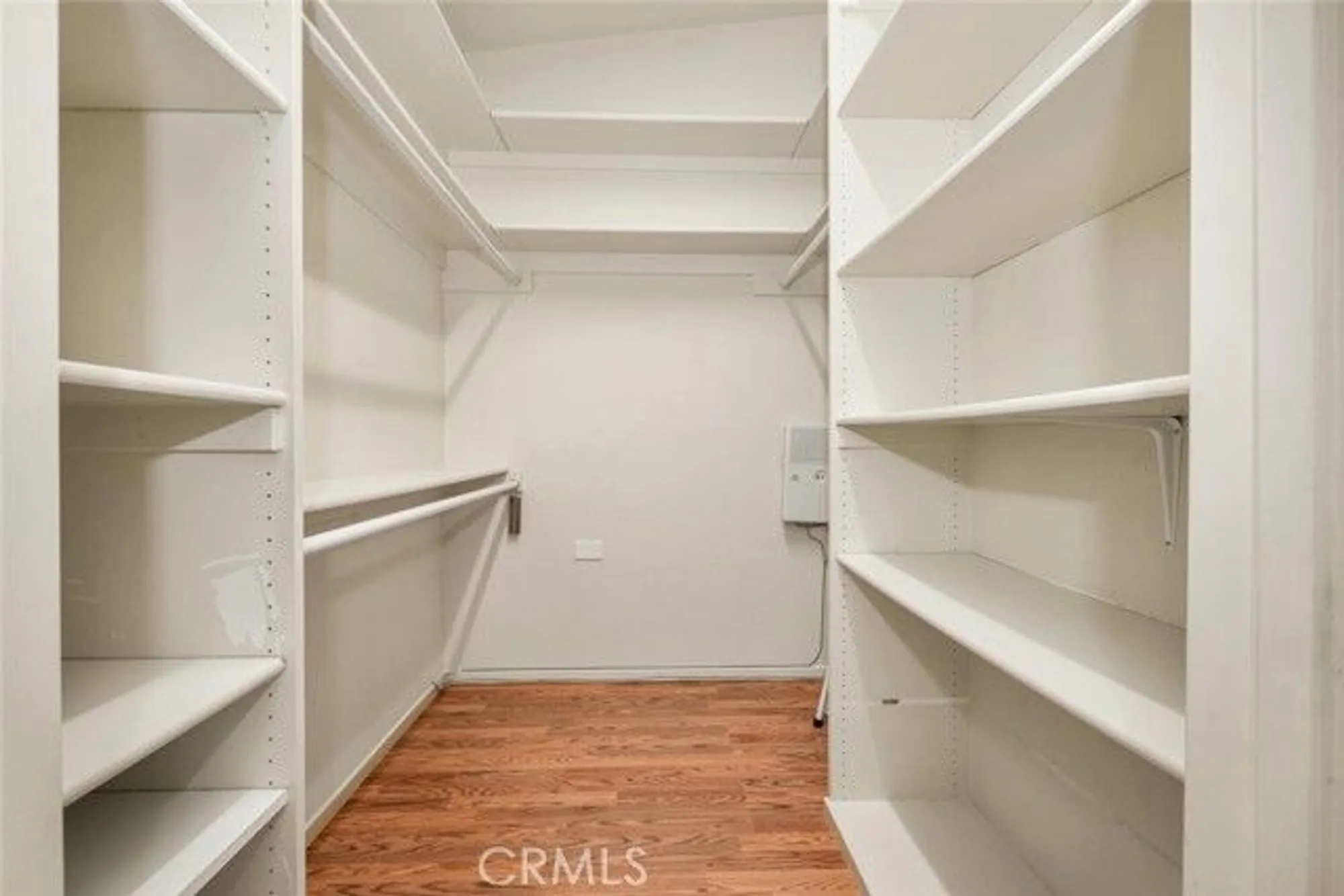 Property Slideshow image 30 of 33 | 13350 saint andrews dr, Seal Beach, CA, 90740