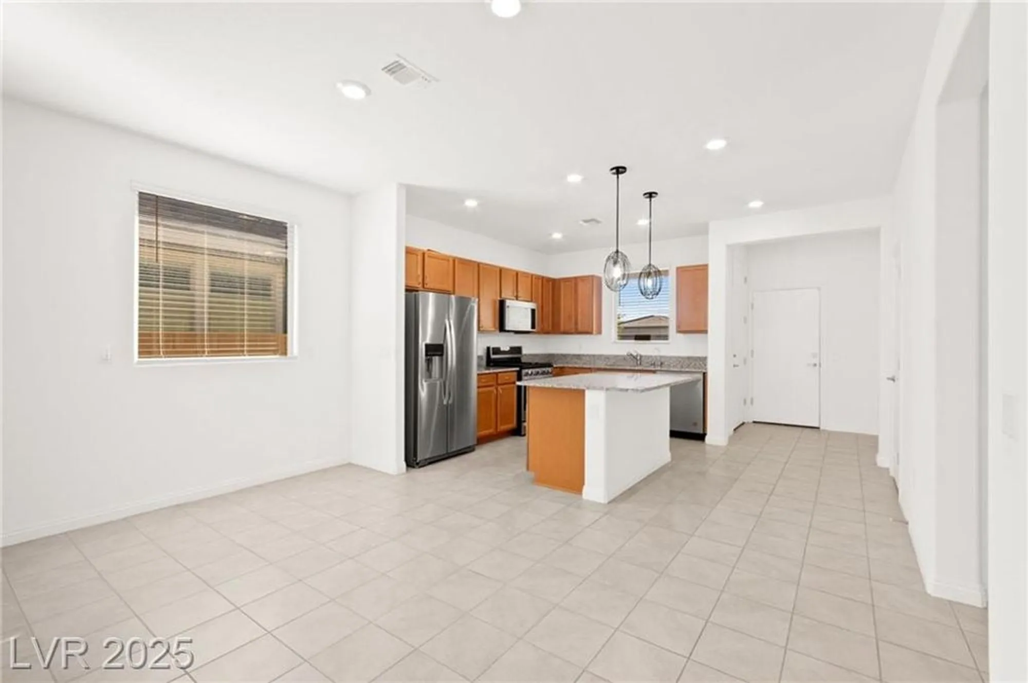 Property Slideshow image 12 of 29 | 2384 albury ave, North Las Vegas, NV, 89086