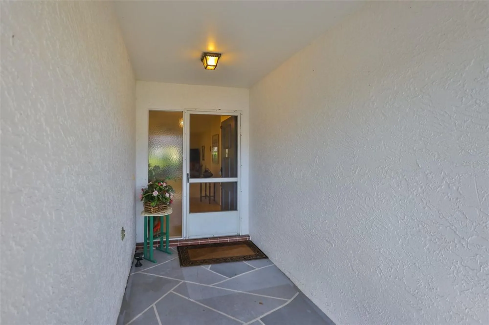 Property Slideshow image 5 of 99 | 1506 laughton pl # 307, Sun City Center, FL, 33573
