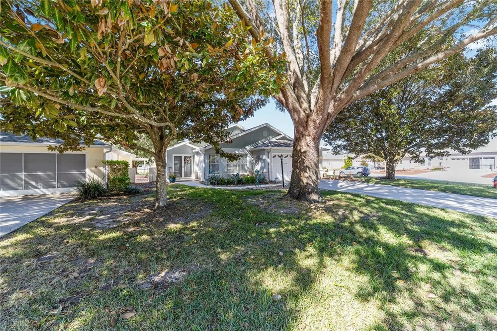 Property Slideshow image 7 of 67 | 9109 sw 93rd cir, Ocala, FL, 34481