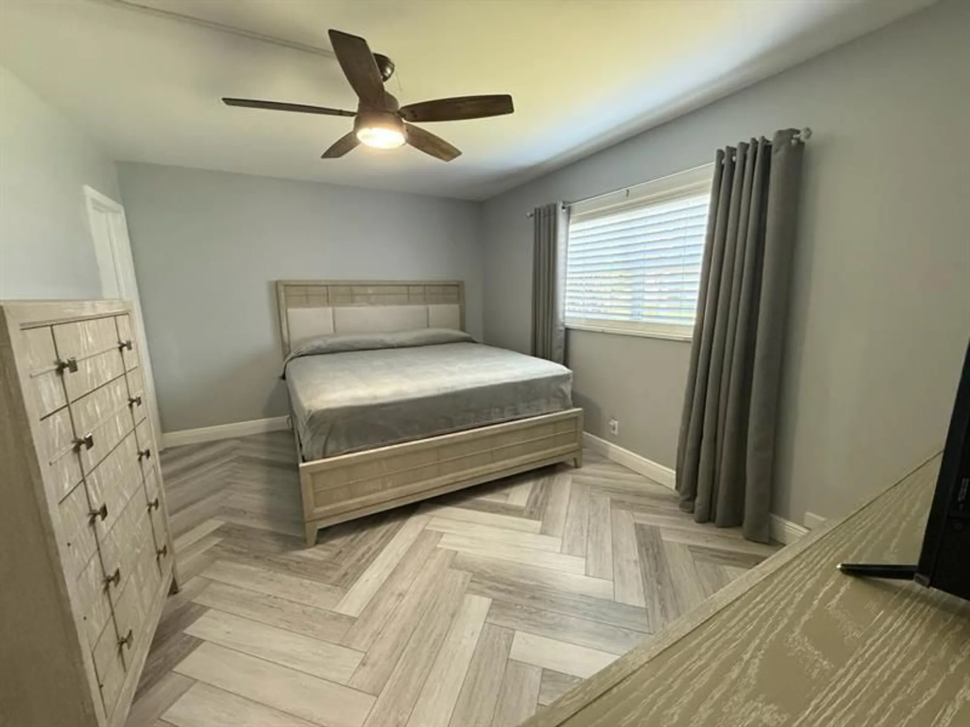 Property Slideshow image 22 of 30 | 7300 nw 5th pl apt 103, Margate, FL, 33063