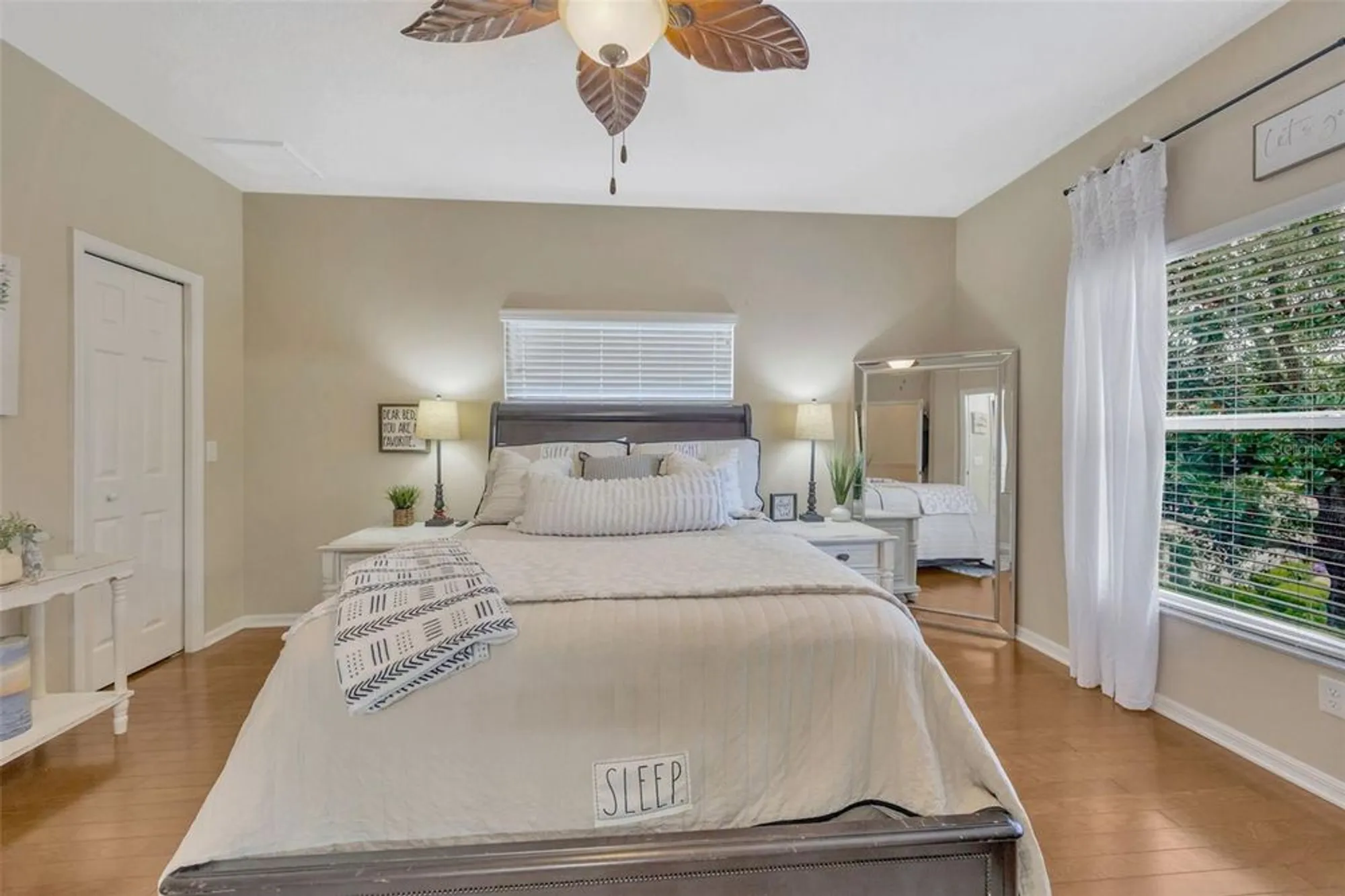 Property Slideshow image 24 of 56 | 1685 w spring meadow loop, Lecanto, FL, 34461