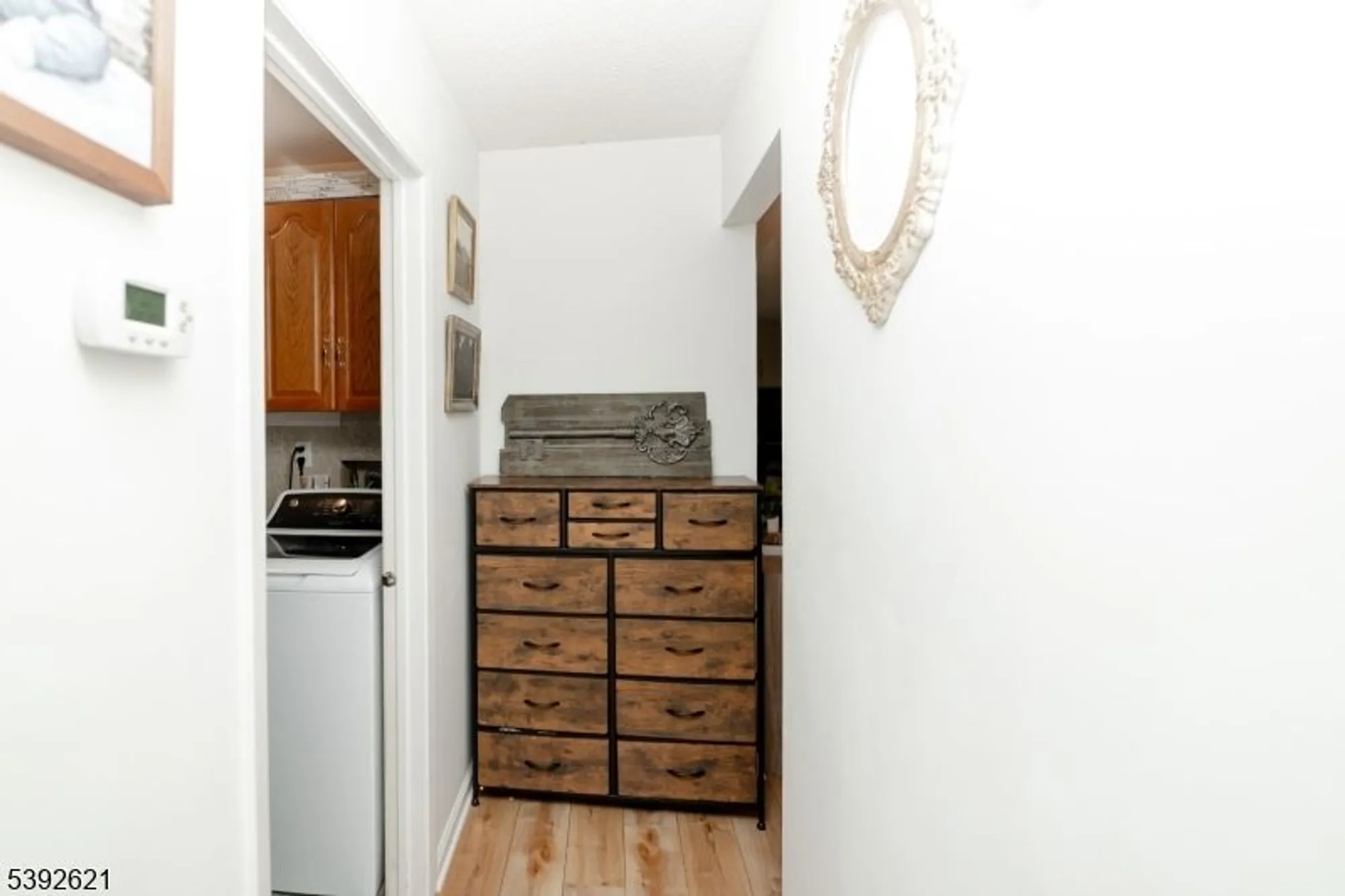 Property Slideshow image 21 of 39 | 31 drake way, Roxbury Twp, NJ, 07836
