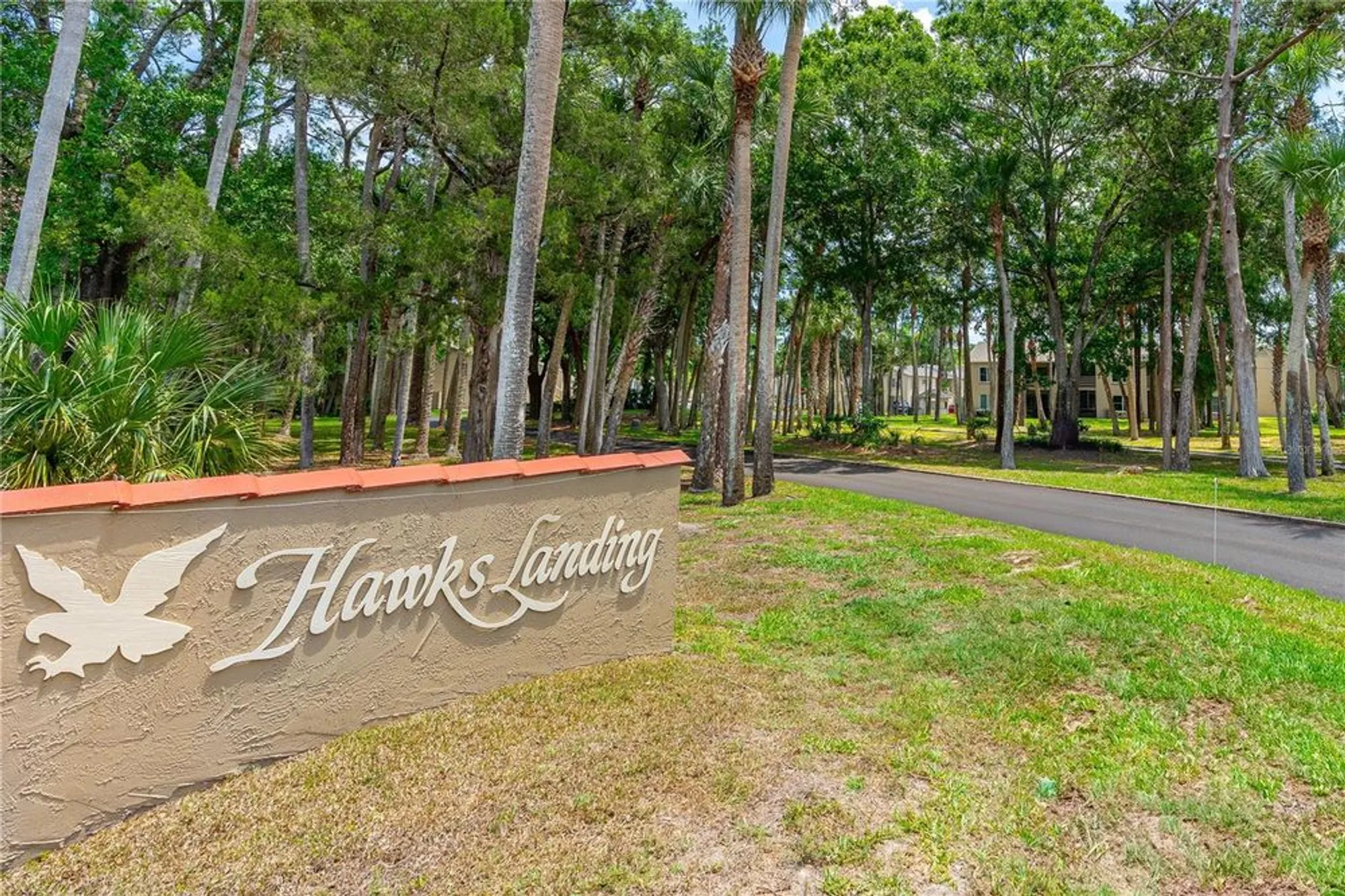 Property Slideshow image 50 of 61 | 224 bob white ct # 224, Daytona Beach, FL, 32119