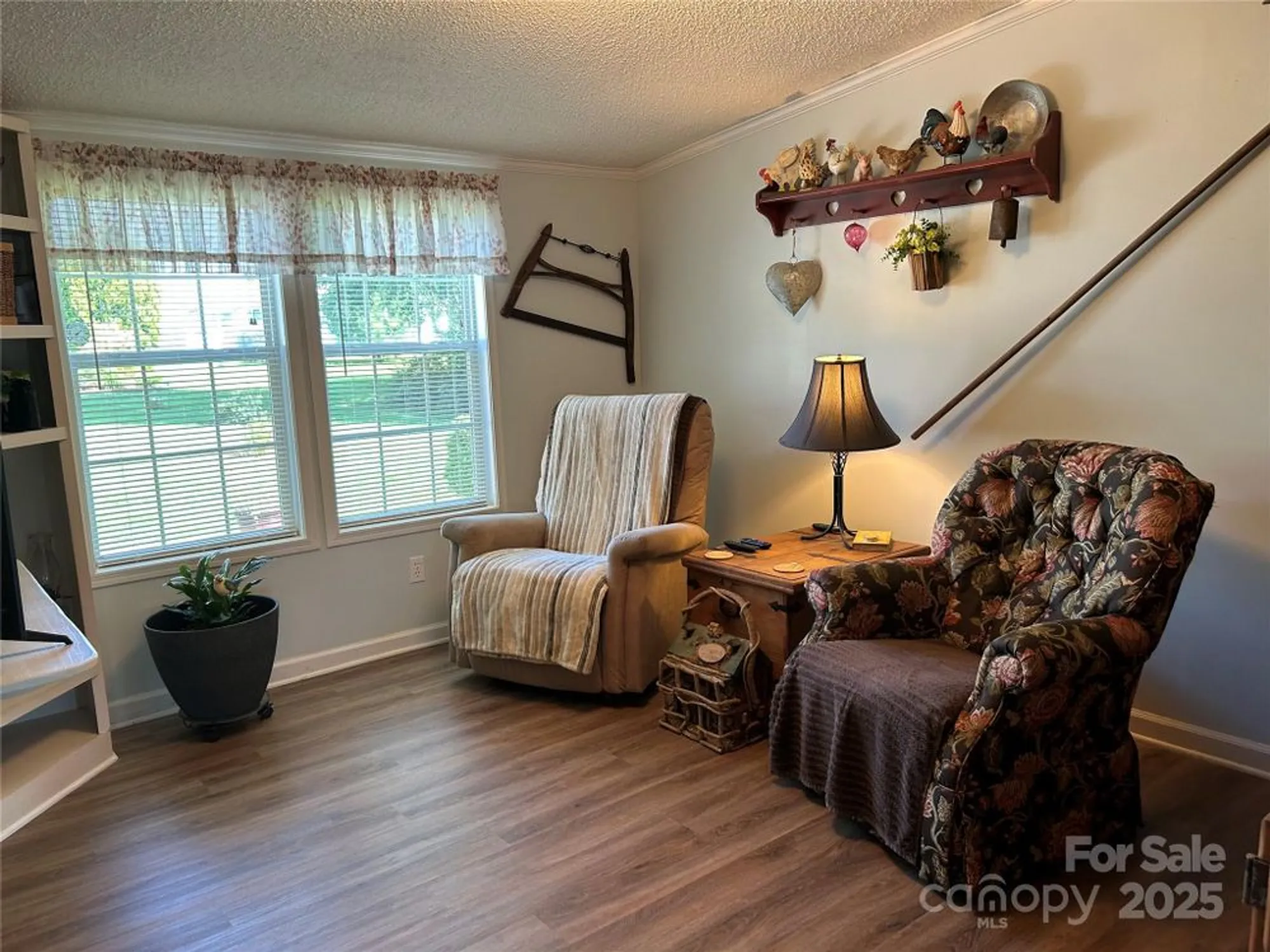 Property Slideshow image 18 of 43 | 429 riverwind dr, Hendersonville, NC, 28739