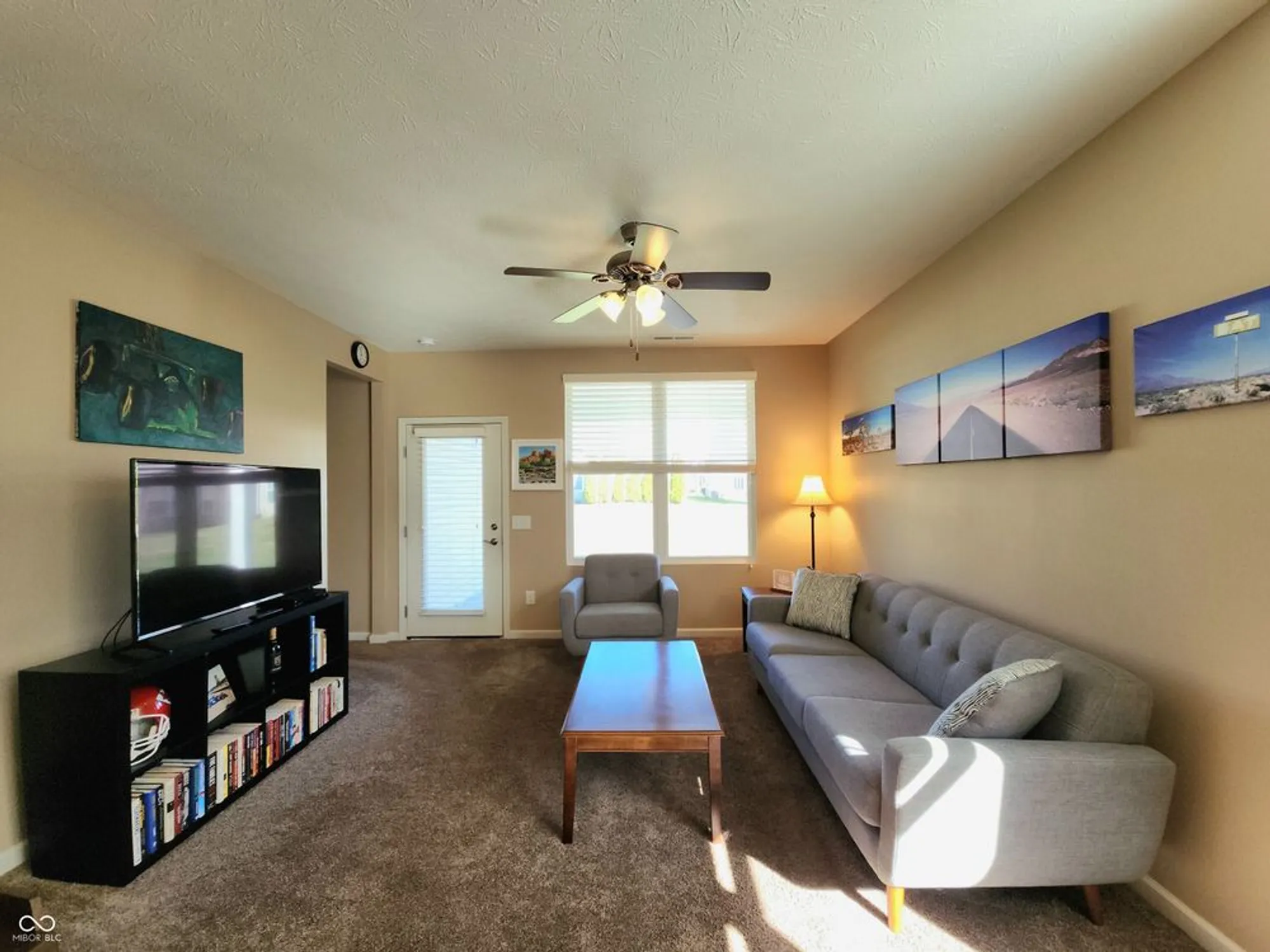 Property Slideshow image 38 of 51 | 5108 silverbell dr, Plainfield, IN, 46168