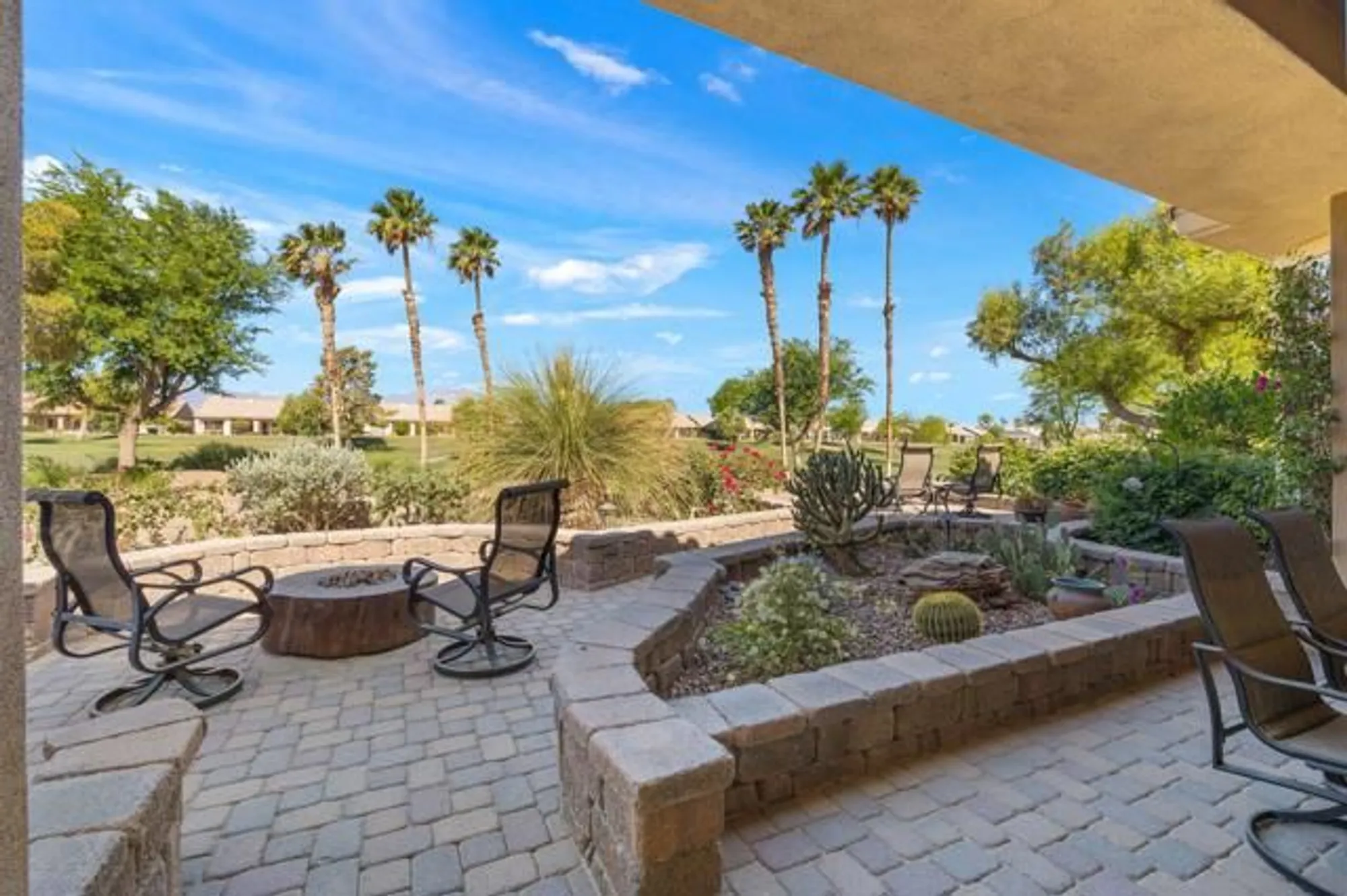 Property Slideshow image 41 of 51 | 37383 westridge ave, Palm Desert, CA, 92211
