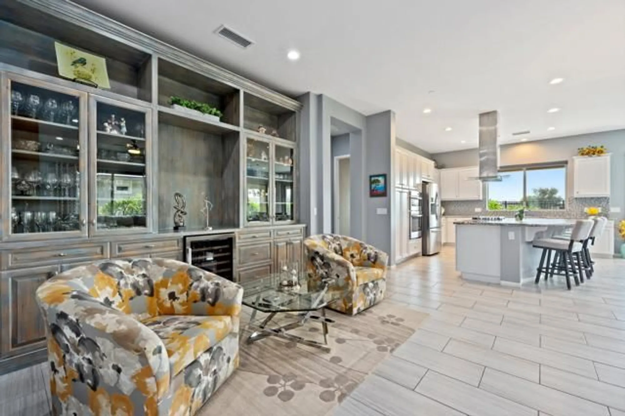 Property Slideshow image 33 of 61 | 51482 longmeadow st, Indio, CA, 92201