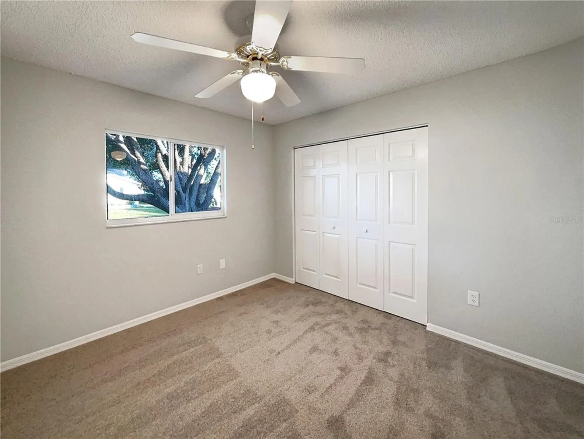 Property Slideshow image 17 of 20 | 17520 se 95th ct, Summerfield, FL, 34491