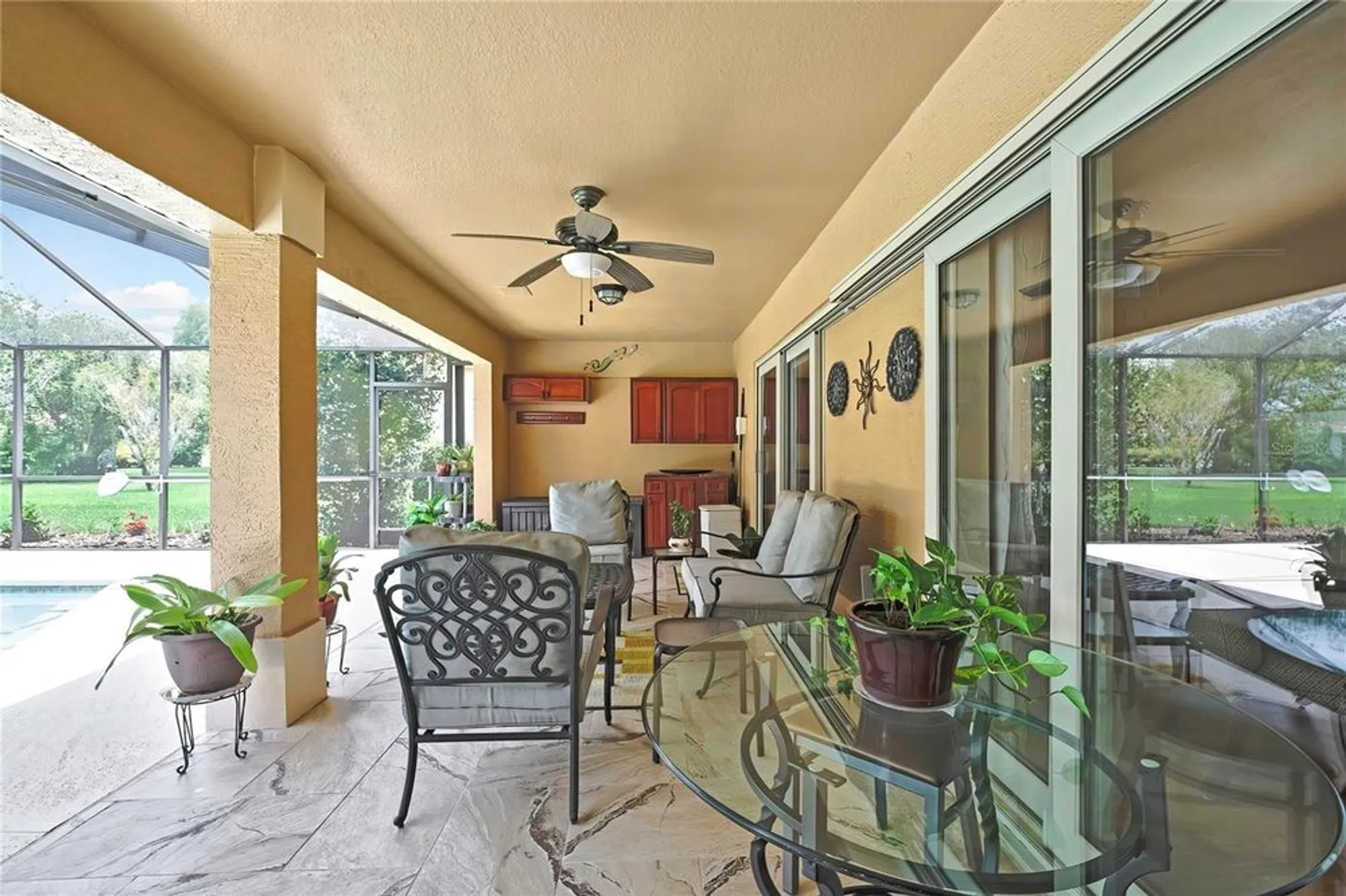Property Slideshow image 37 of 79 | 9346 southern belle dr, Weeki Wachee, FL, 34613