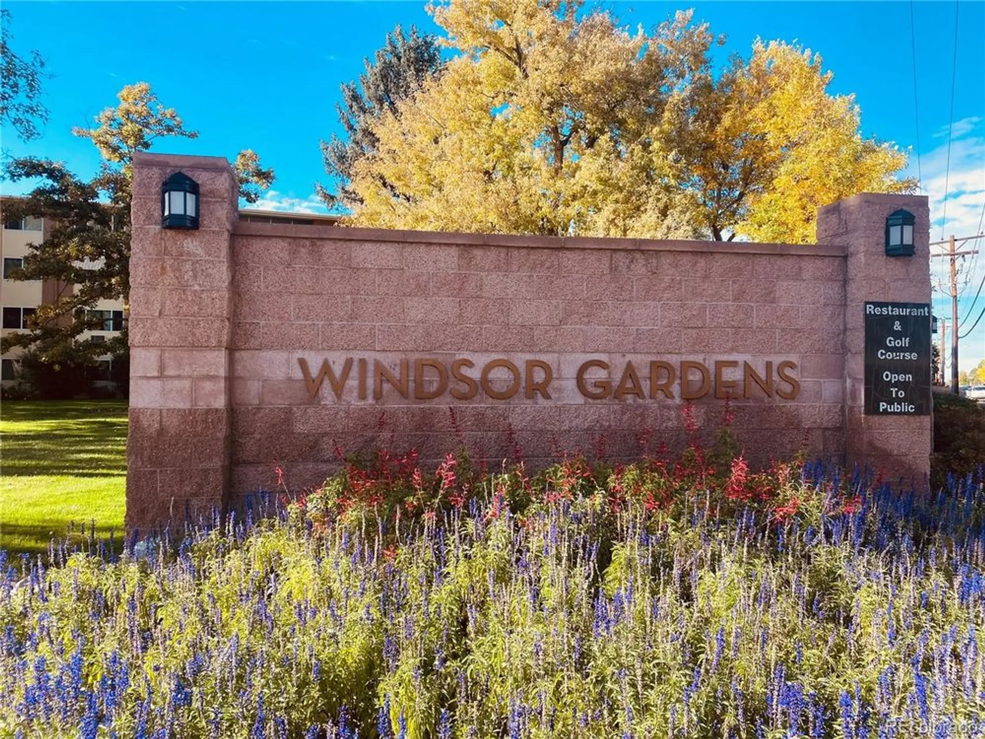 Property Slideshow image 5 of 31 | 650 s alton way apt 10c, Denver, CO, 80247