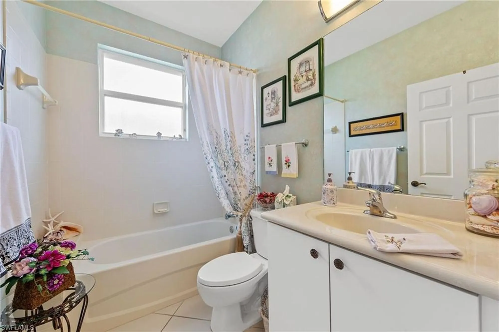 Property Slideshow image 17 of 50 | 20073 ballylee ct, Estero, FL, 33928