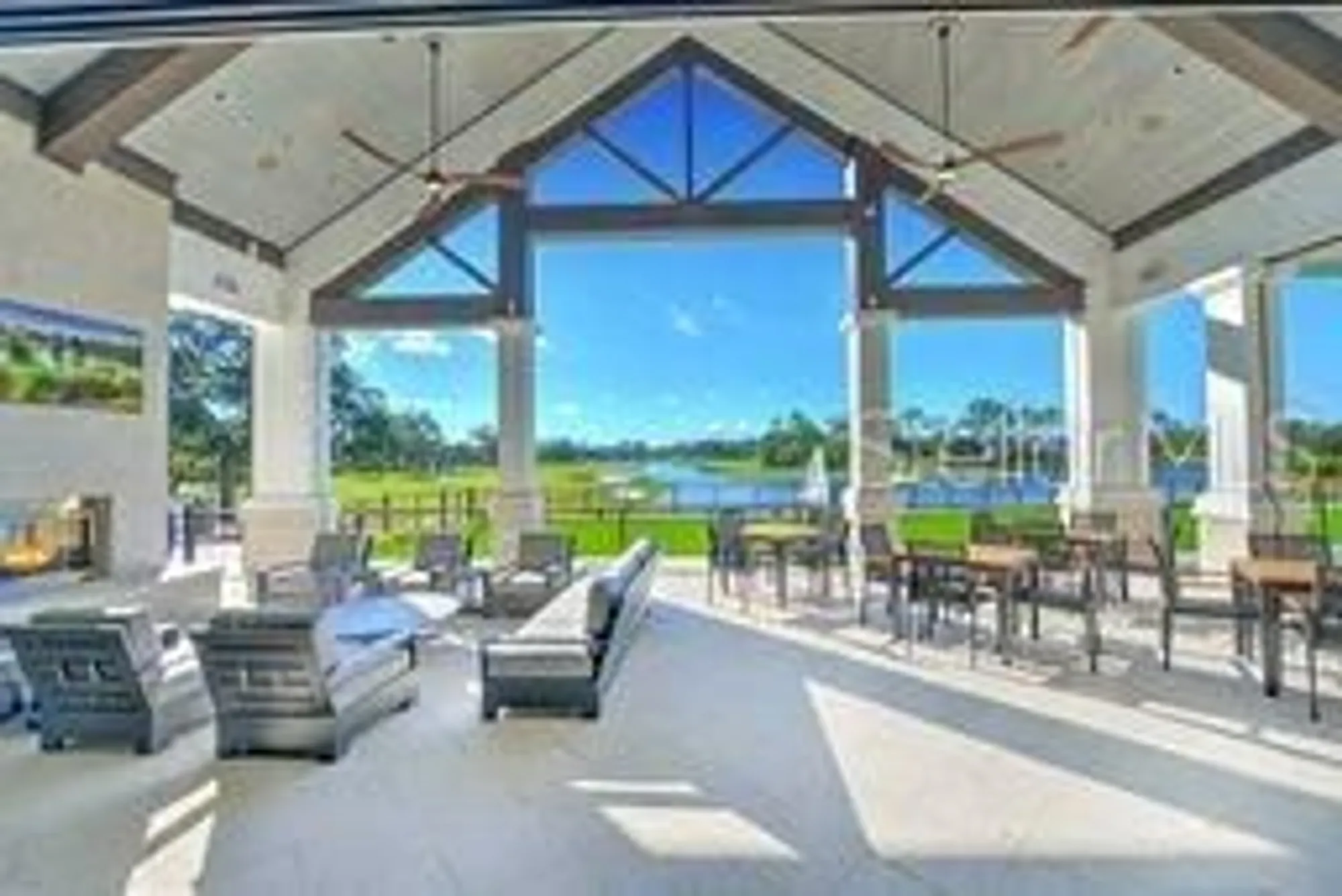 Property Slideshow image 58 of 65 | 823 creekwood dr, Ormond Beach, FL, 32174