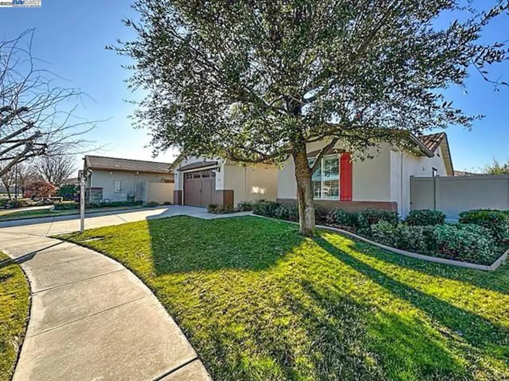 Property Slideshow image 11 of 60 | 2387 birdsong pl, Manteca, CA, 95336
