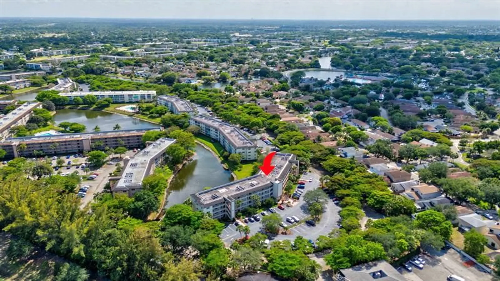 Property Slideshow image 38 of 50 | 1801 eleuthera pt e1, Coconut Creek, FL, 33066