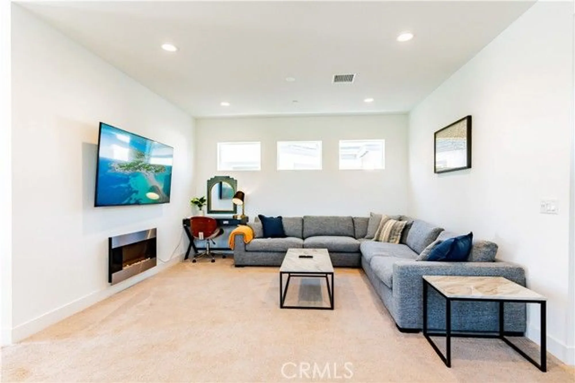 Property Slideshow image 35 of 75 | 84681 litorale ct, Indio, CA, 92203