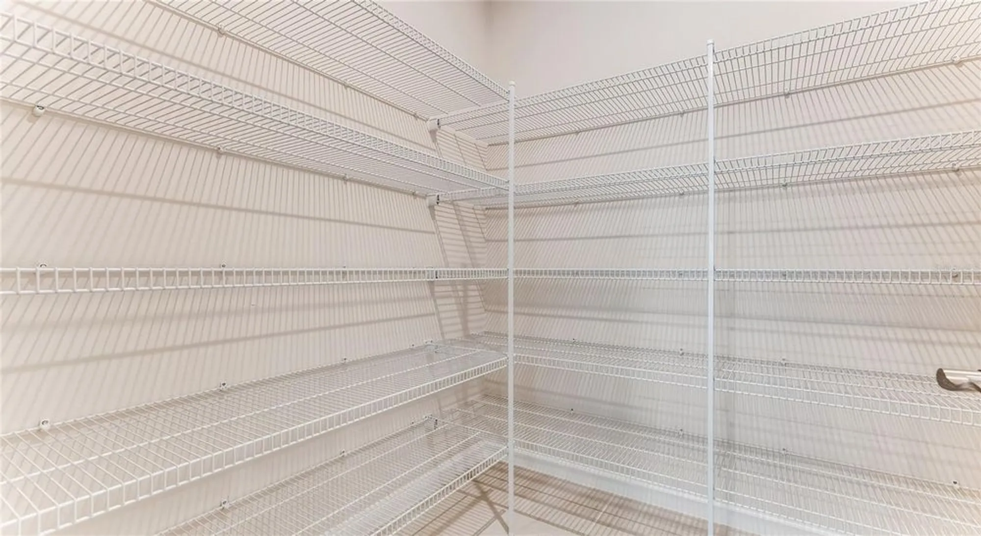 Property Slideshow image 32 of 34 | 1213 cresswind blvd, Deland, FL, 32724