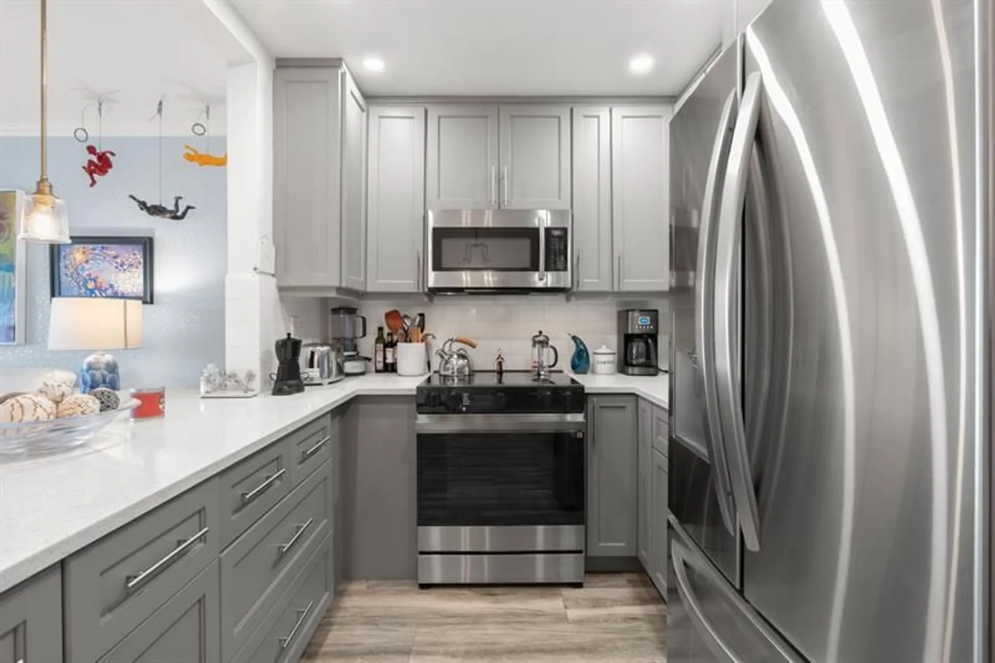 Property Slideshow image 6 of 18 | 175 westbury j # 175, Deerfield Beach, FL, 33442