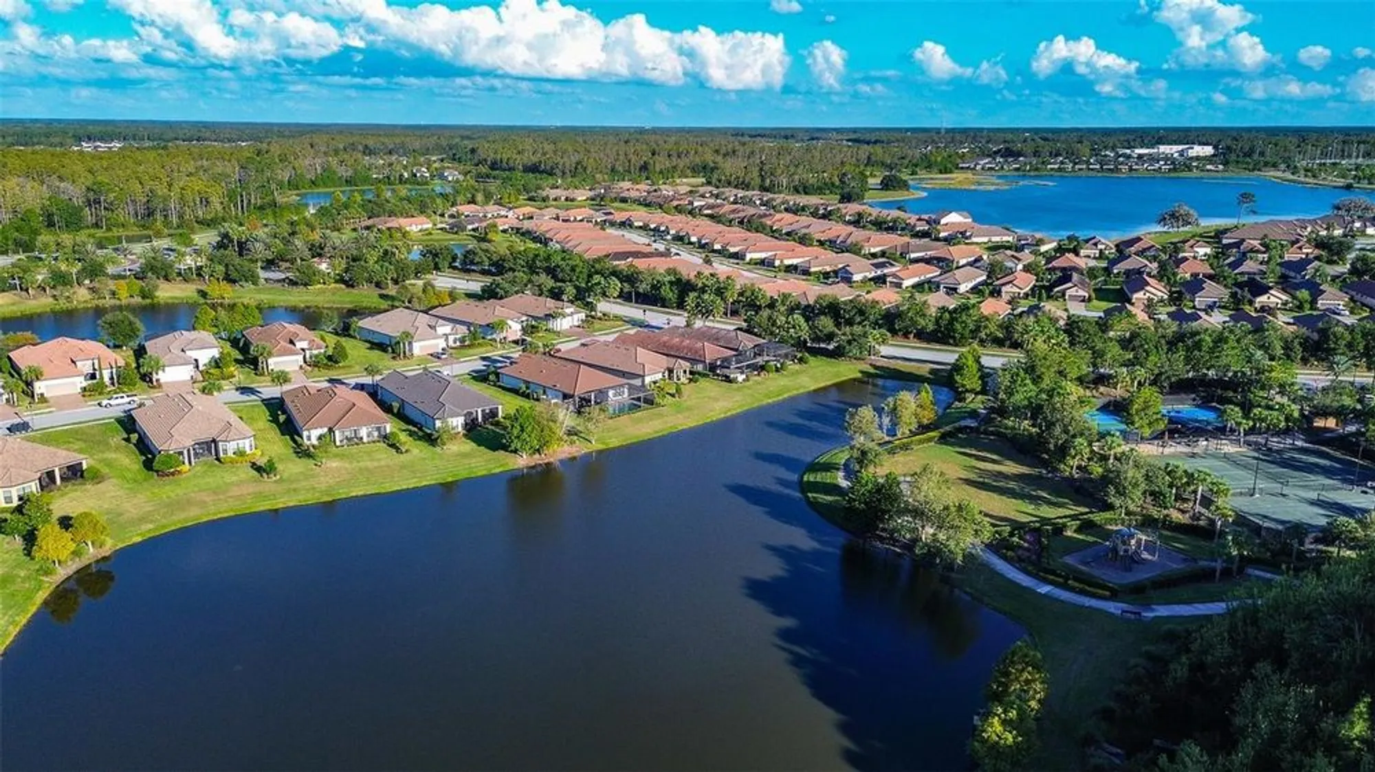 Property Slideshow image 47 of 49 | 11426 juglans dr, Odessa, FL, 33556