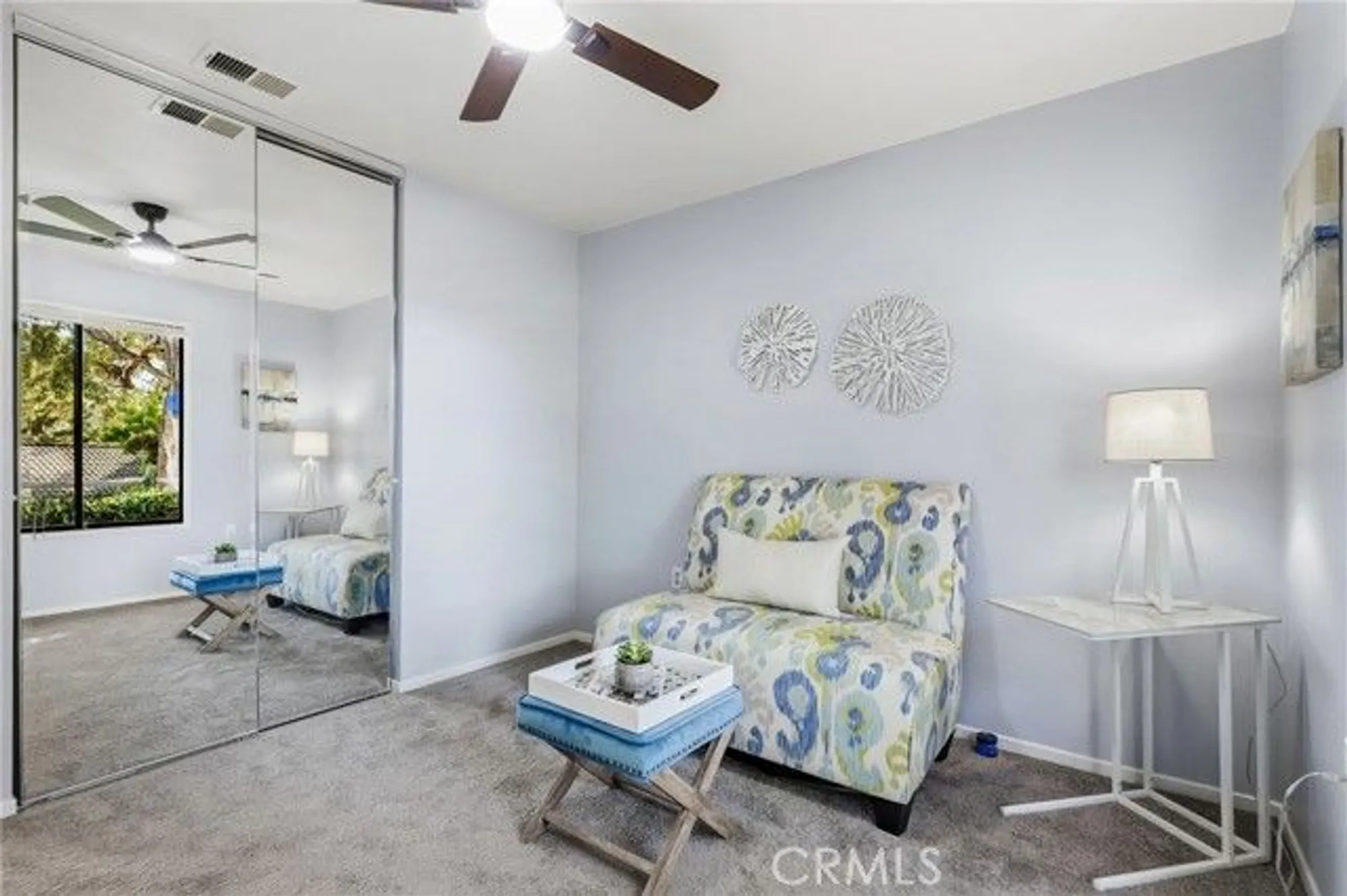 Property Slideshow image 17 of 33 | 3190 via buena vis a, Laguna Woods, CA, 92637