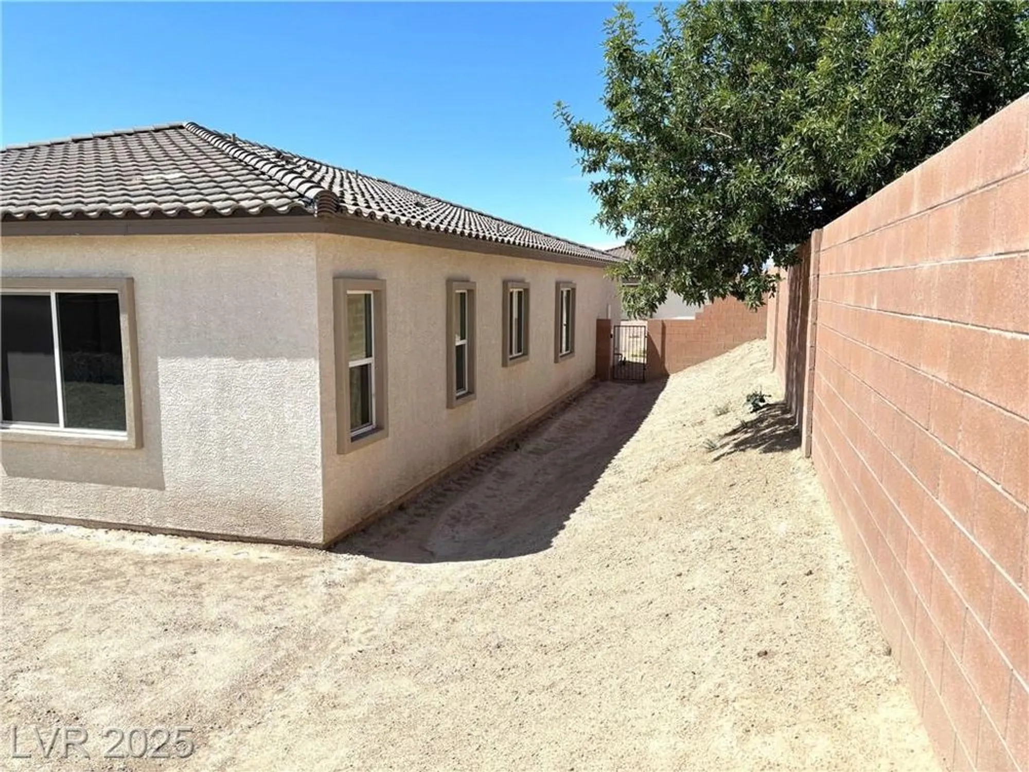 Property Slideshow image 29 of 30 | 4324 angel falls ct, Pahrump, NV, 89061