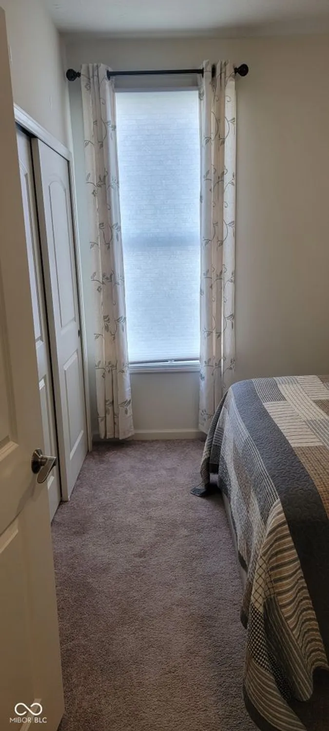 Property Slideshow image 40 of 44 | 4864 lilac dr, Plainfield, IN, 46168