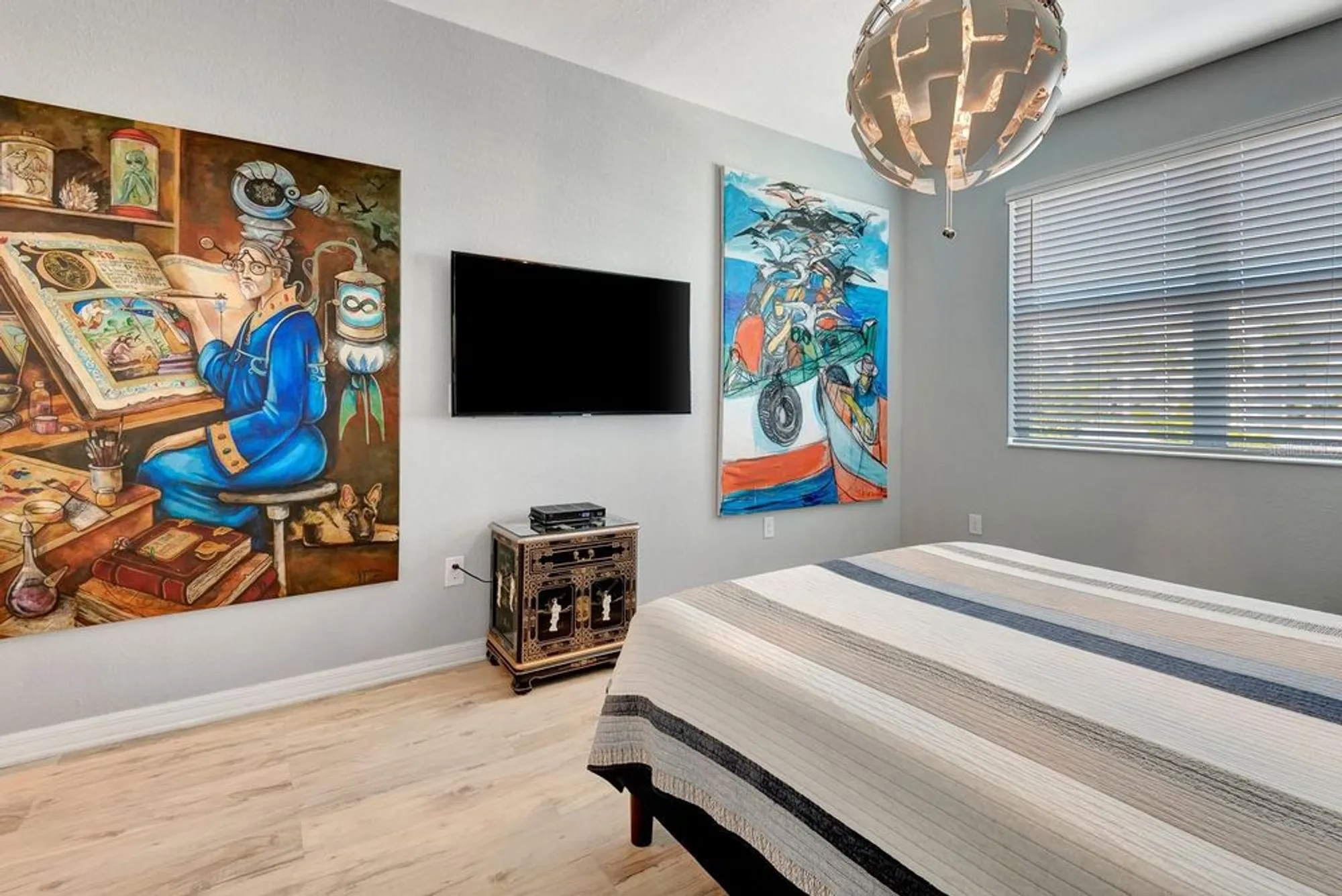 Property Slideshow image 22 of 85 | 915 tidewater shores loop, Bradenton, FL, 34208