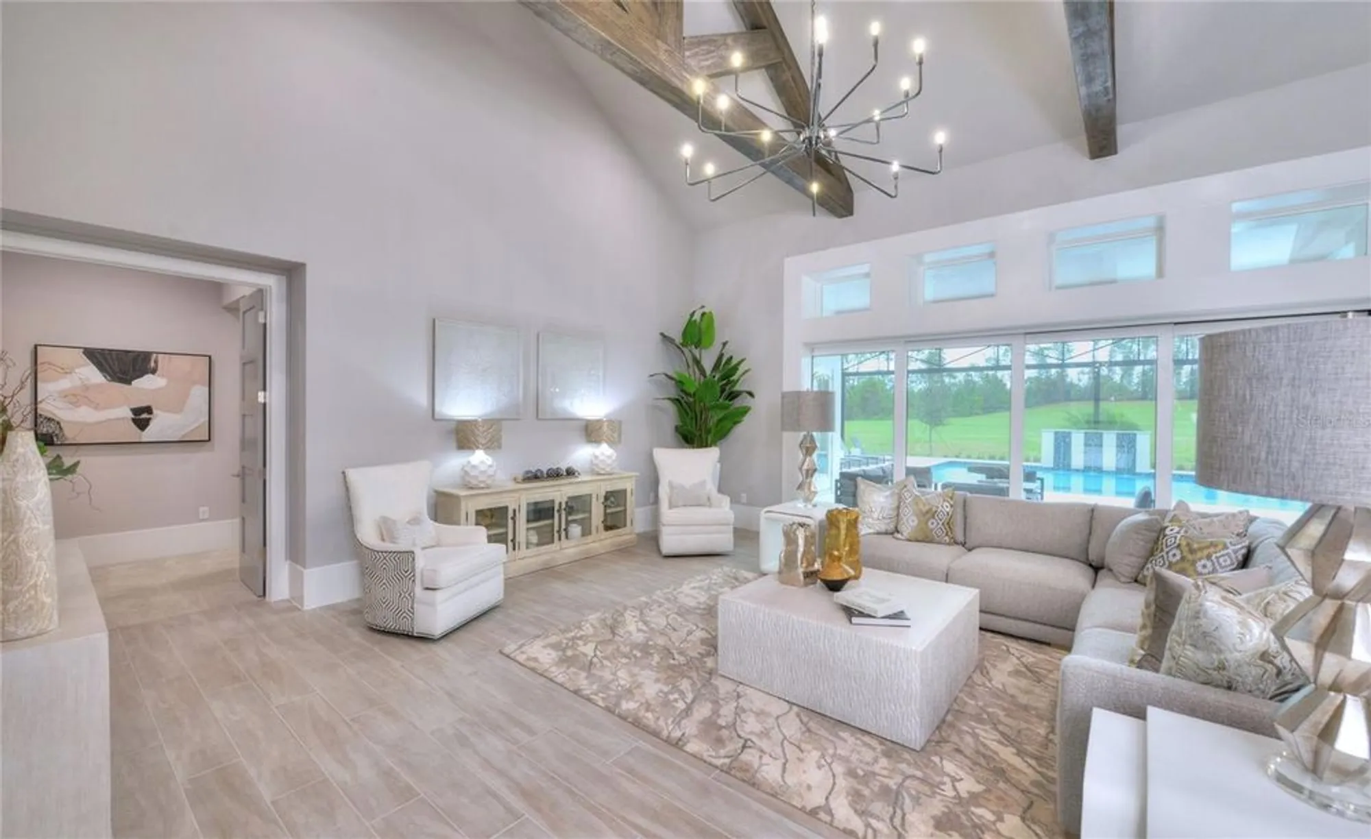 Property Slideshow image 12 of 41 | 1009 sudbury ln, Ormond Beach, FL, 32174