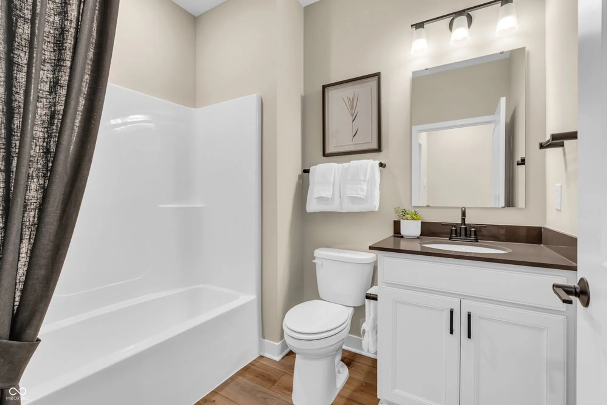 Property Slideshow image 24 of 31 | 13296 roundtop rd, Noblesville, IN, 46060