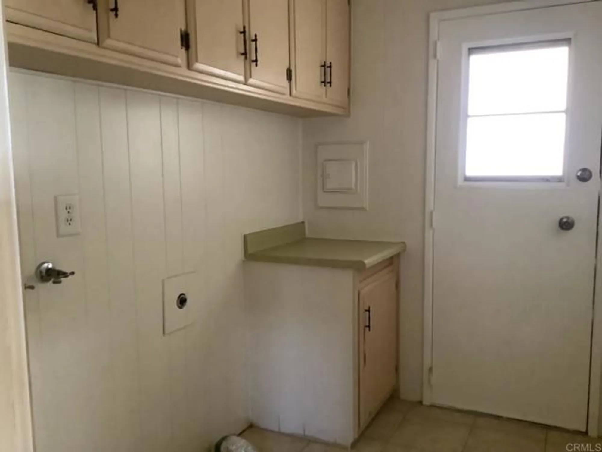 Property Slideshow image 14 of 28 | 29056 via playa del rey, Murrieta, CA, 92563