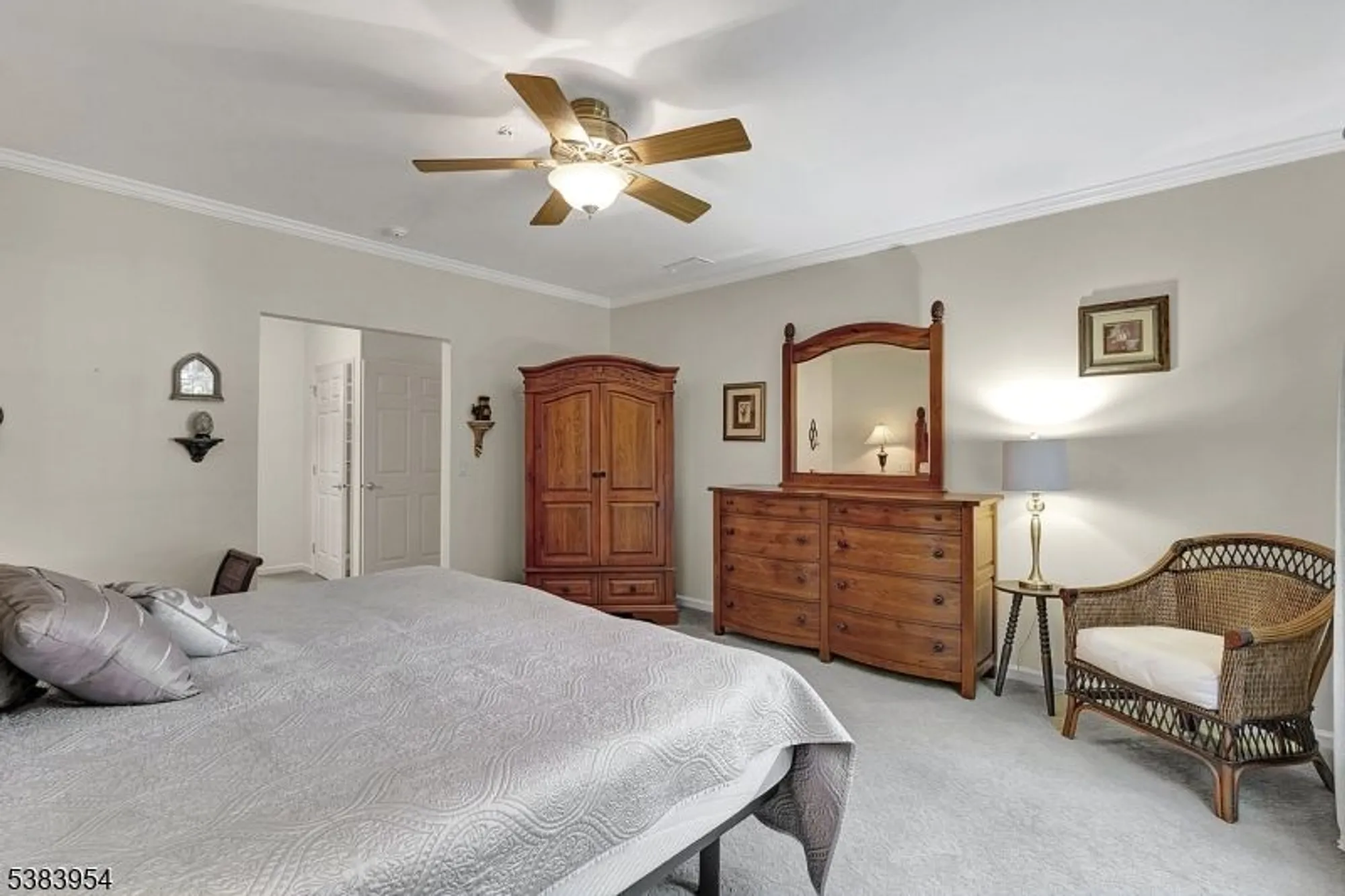 Property Slideshow image 21 of 31 | 1110 johnson dr, Rockaway Boro, NJ, 07866