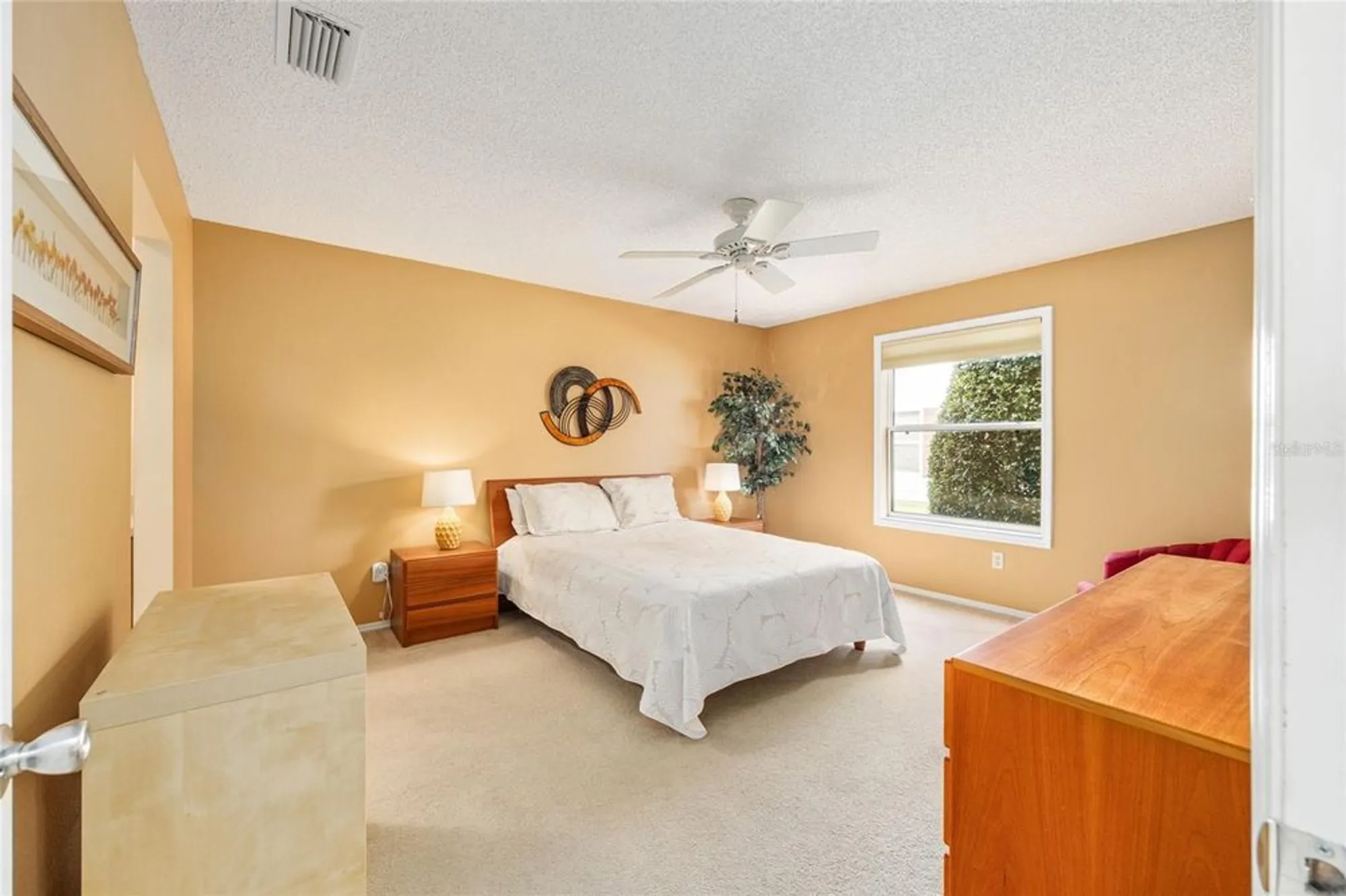 Property Slideshow image 19 of 39 | 2368 branchville ter, The Villages, FL, 32162