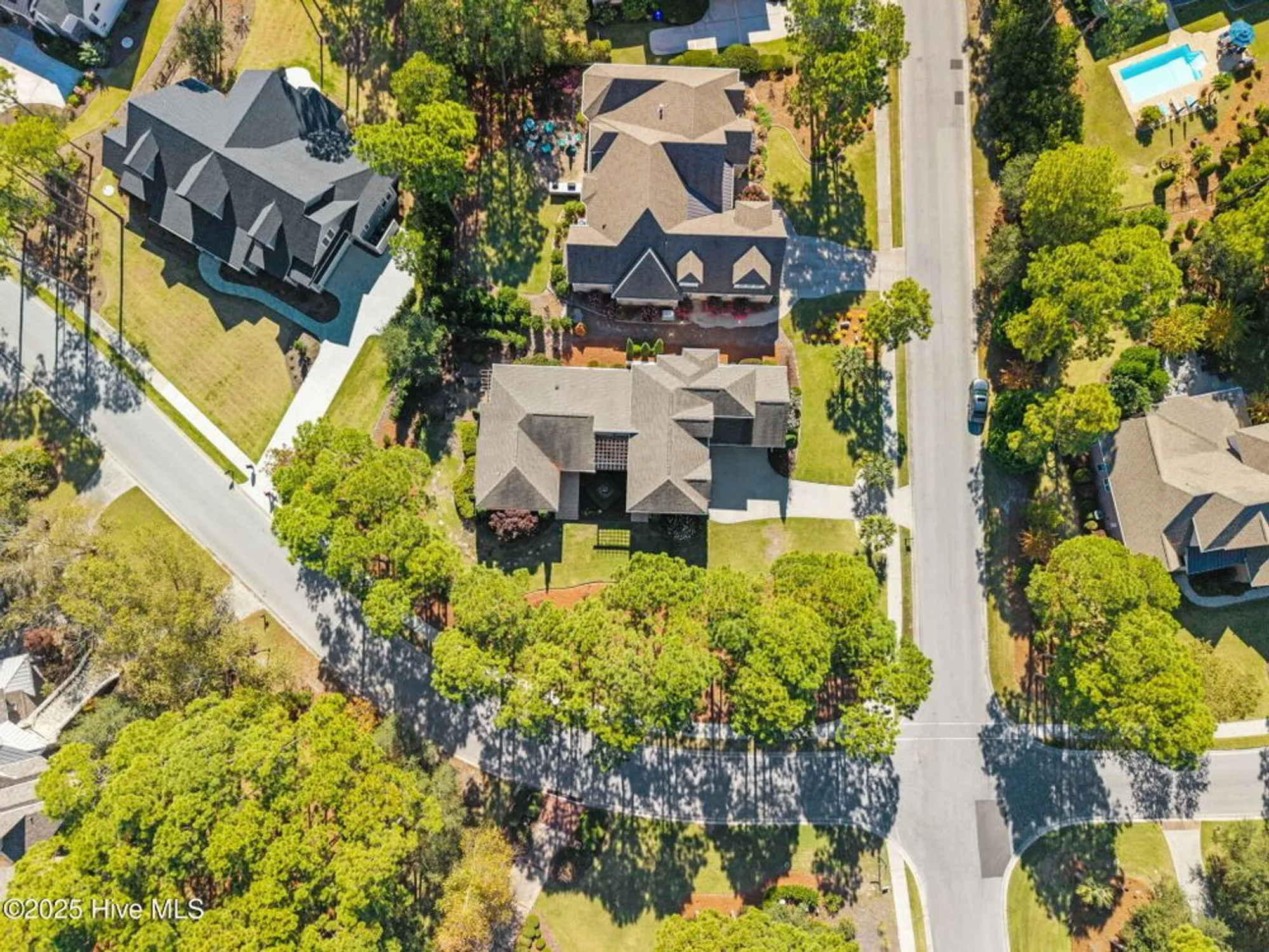 Property Slideshow image 75 of 129 | 4111 wyndmere dr, Southport, NC, 28461