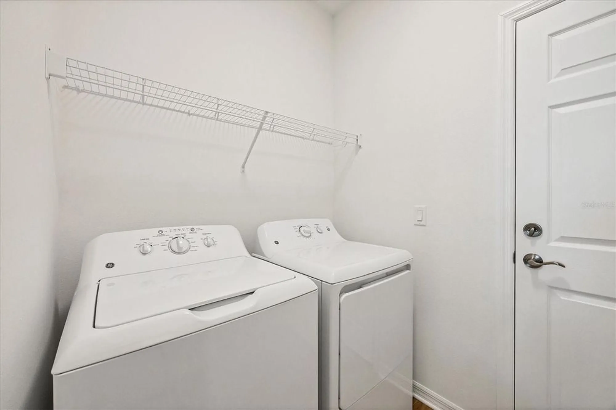 Property Slideshow image 27 of 64 | 17823 cherished loop, Bradenton, FL, 34211