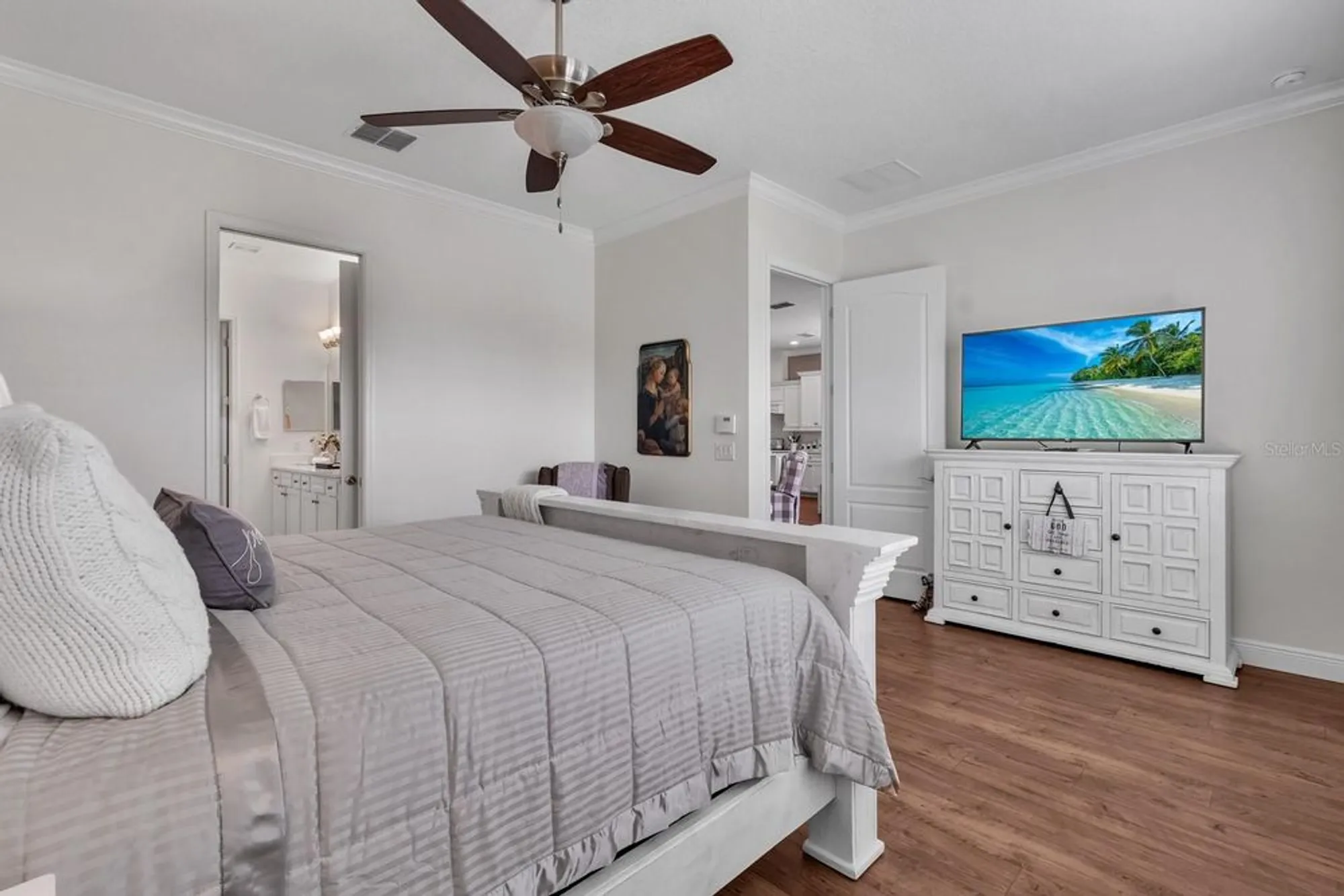 Property Slideshow image 30 of 48 | 2233 antilles club dr, Kissimmee, FL, 34747