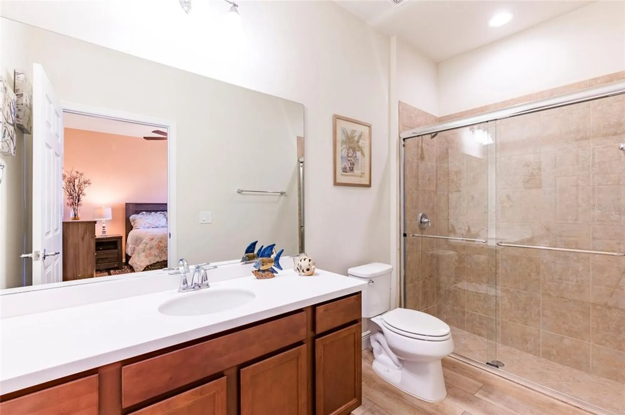 Property Slideshow image 29 of 51 | 6898 sw 95th cir, Ocala, FL, 34481