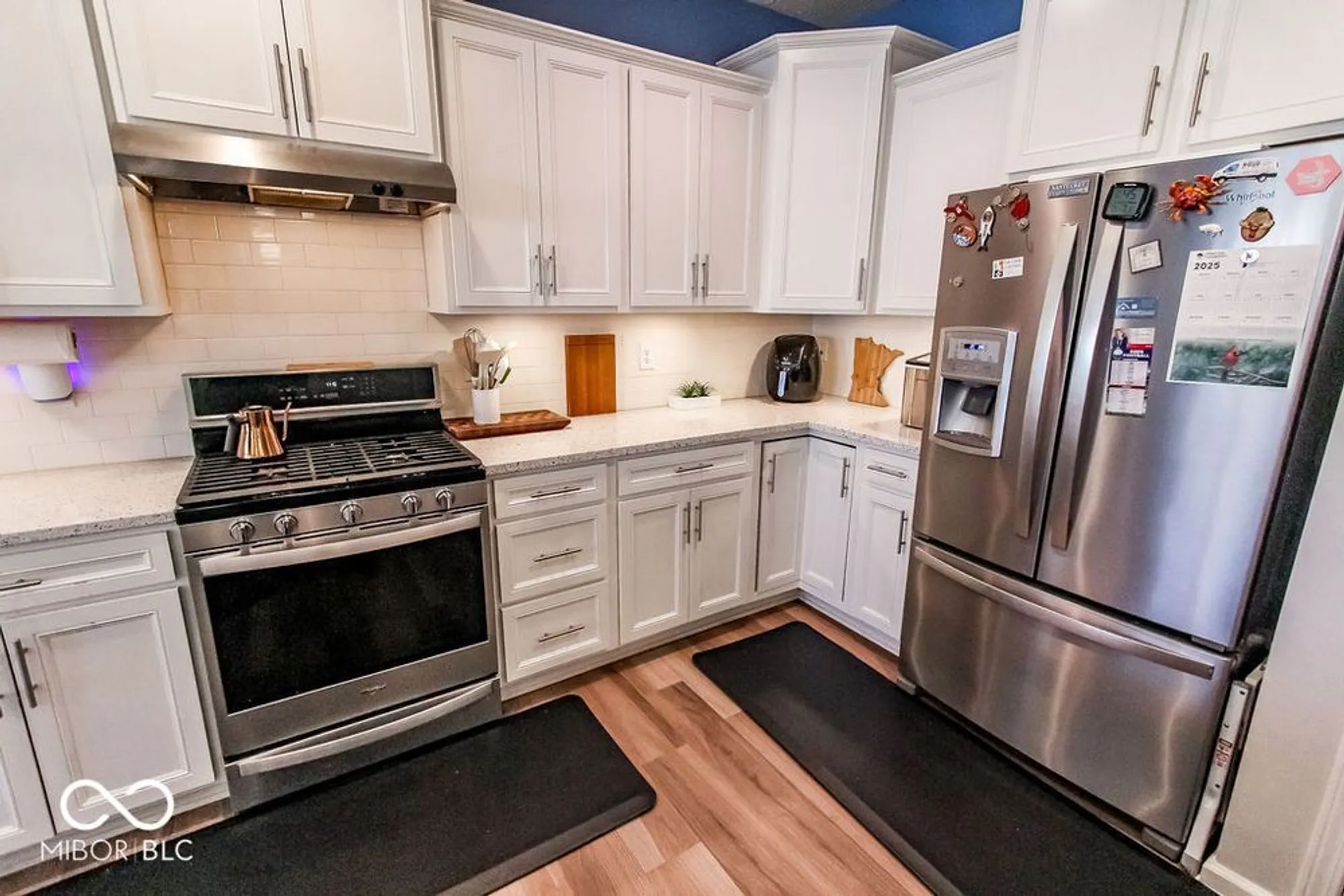 Property Slideshow image 20 of 62 | 13496 mosaic st, Fishers, IN, 46037