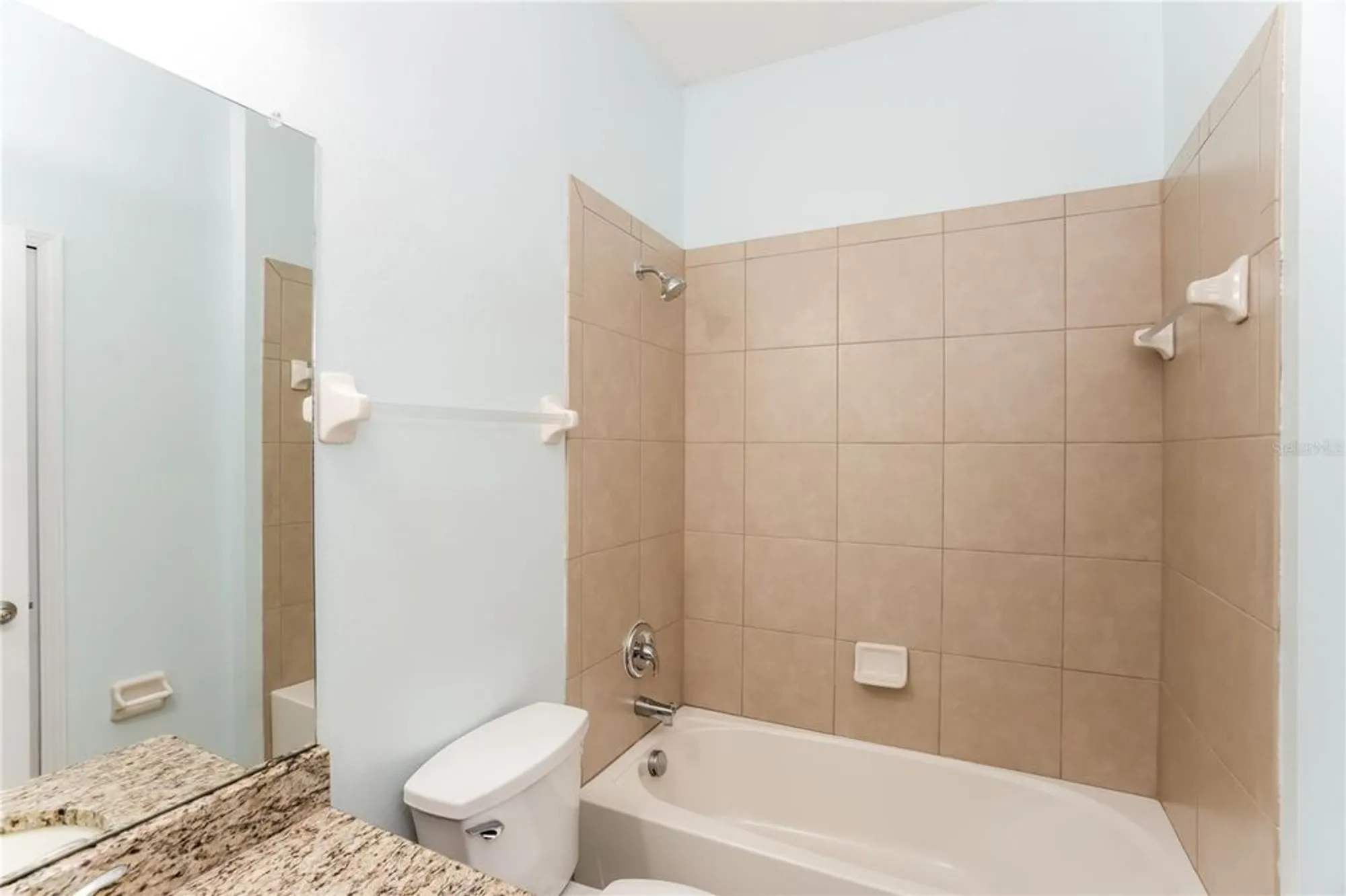Property Slideshow image 12 of 16 | 10026 gap wedge dr, San Antonio, FL, 33576