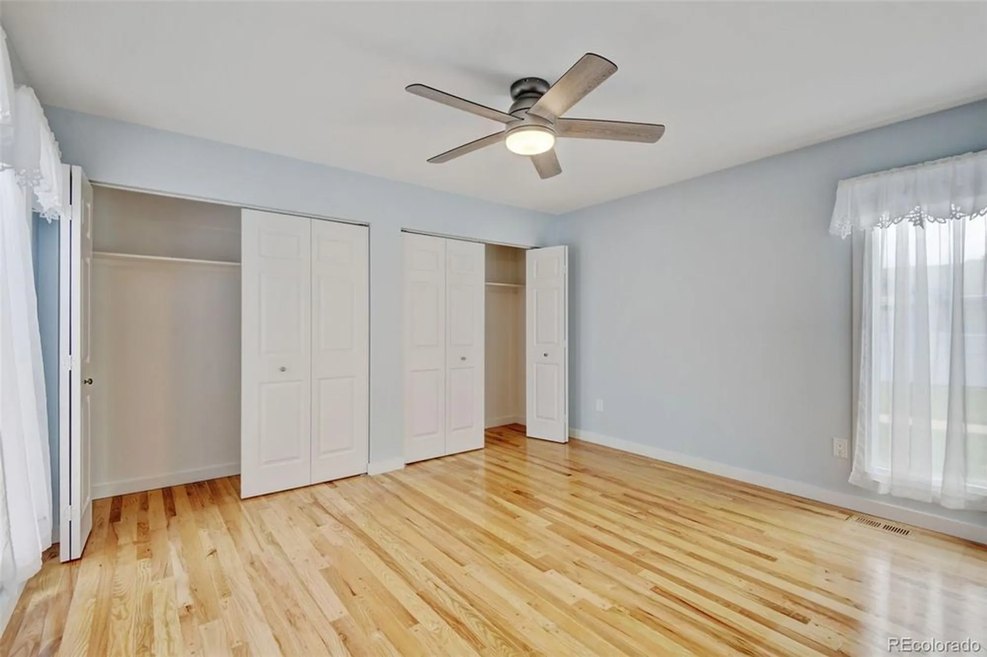 Property Slideshow image 33 of 39 | 20 scott dr, Broomfield, CO, 80020