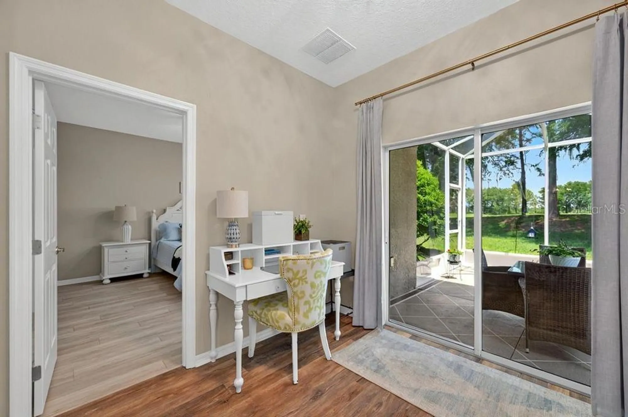 Property Slideshow image 16 of 38 | 27121 white plains way, Leesburg, FL, 34748