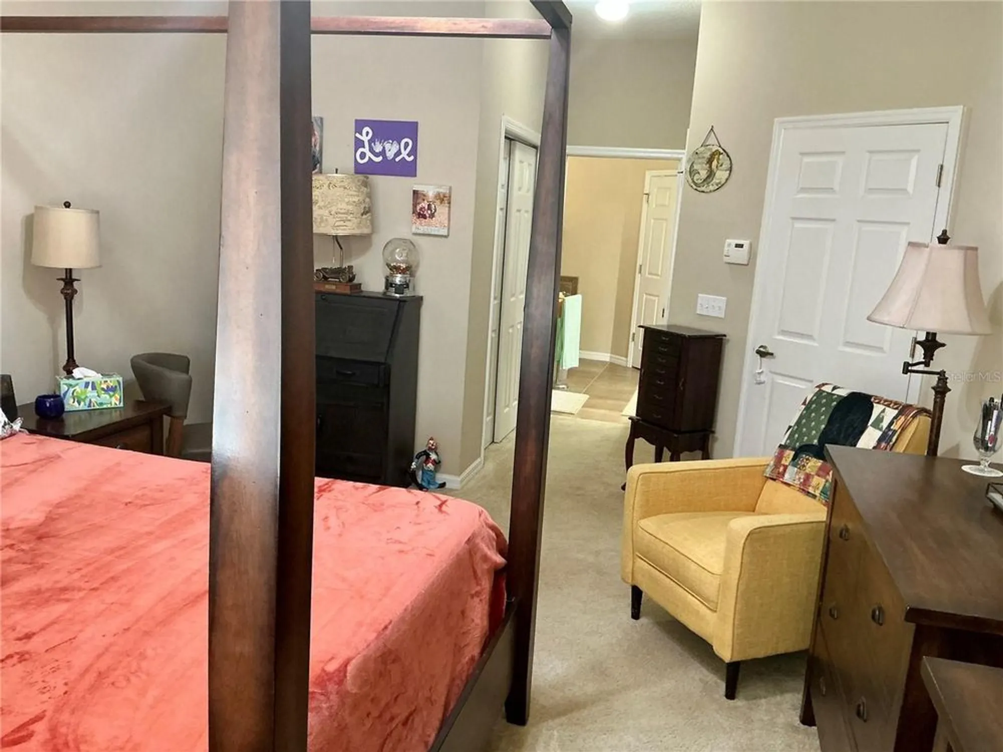 Property Slideshow image 15 of 35 | 22035 belgian ct, Mount Dora, FL, 32757