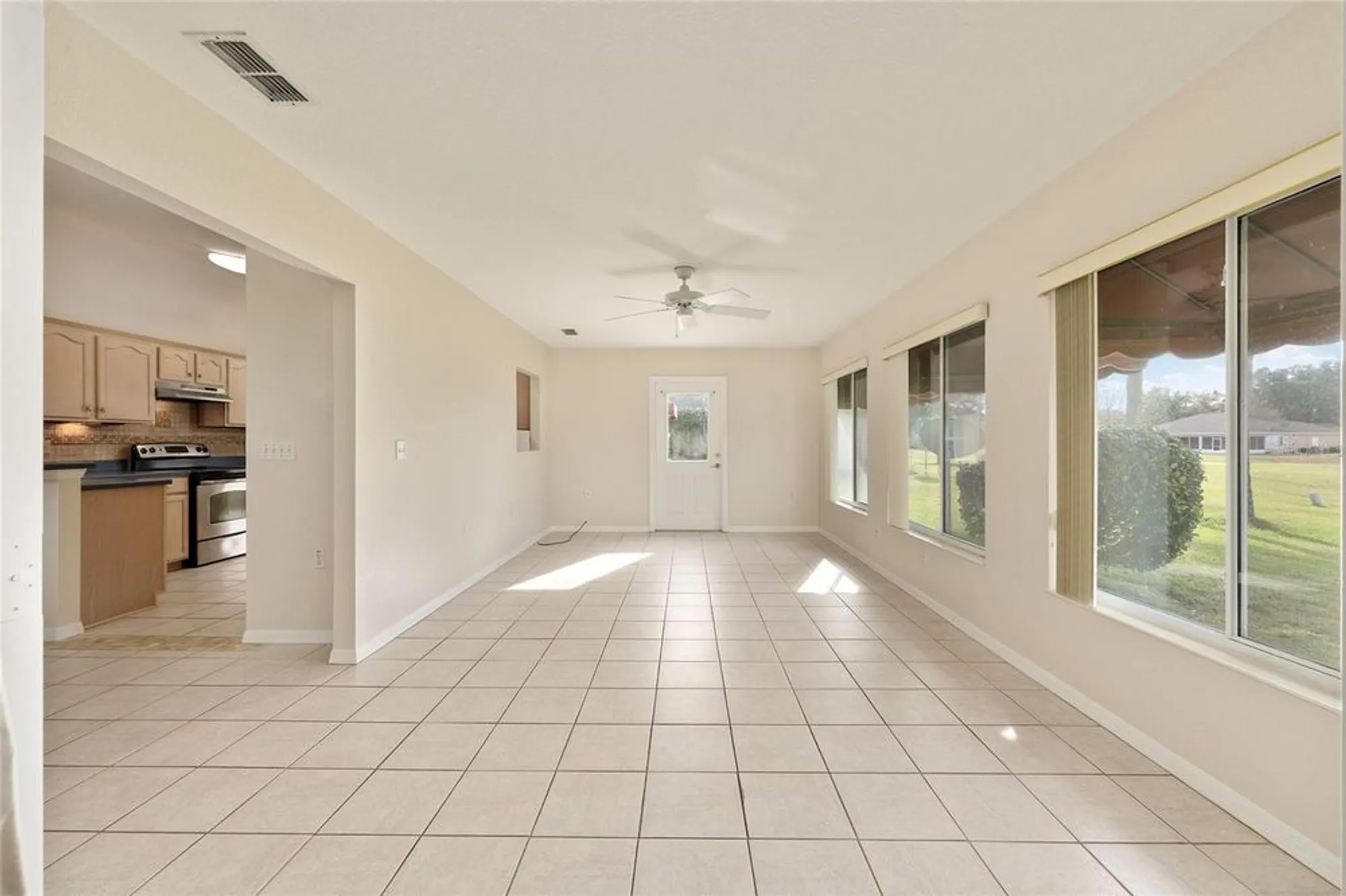 Property Slideshow image 36 of 85 | 13798 sw 111th ave, Dunnellon, FL, 34432